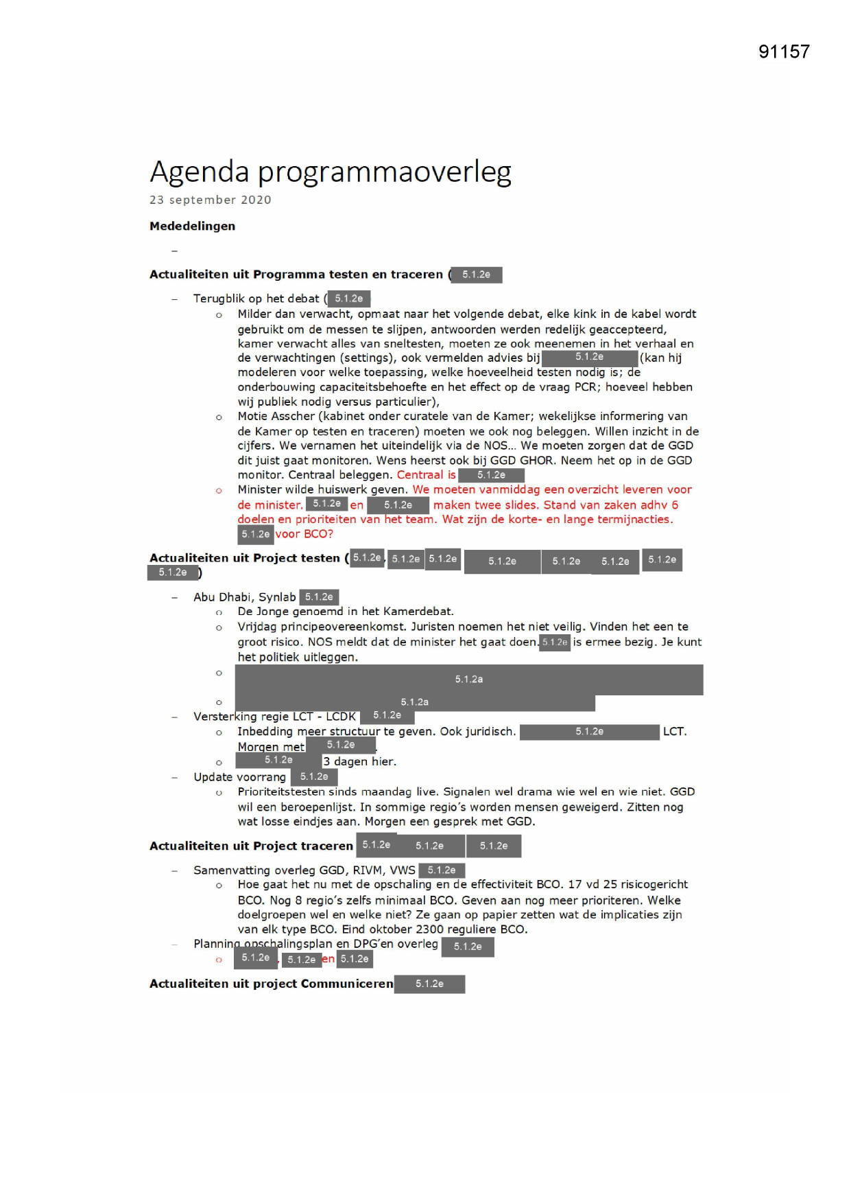 Pagina 1 preview