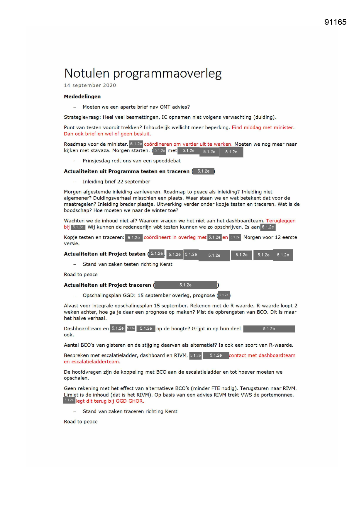 Pagina 1 preview