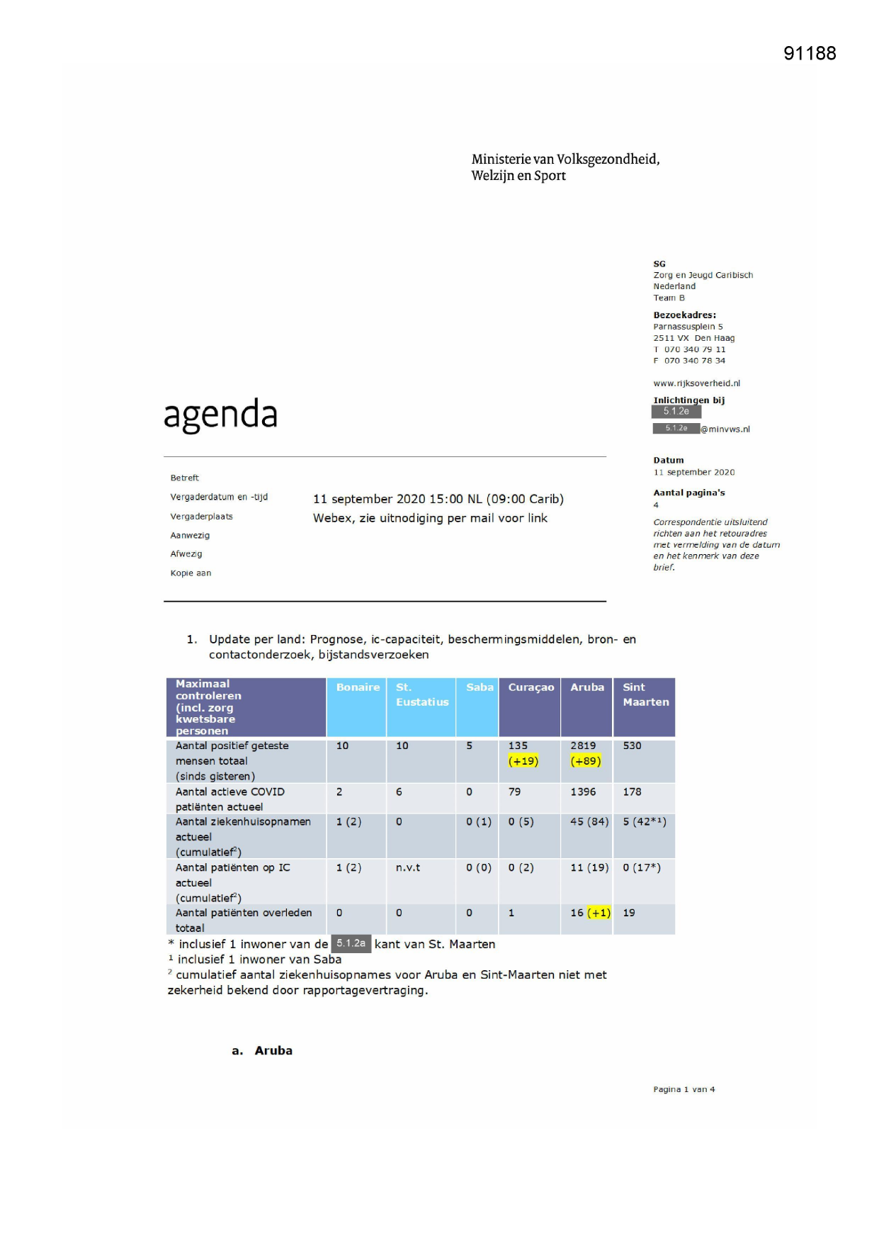 Pagina 1 preview