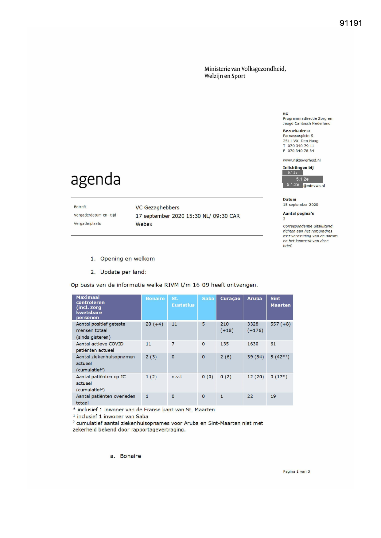 Pagina 1 preview