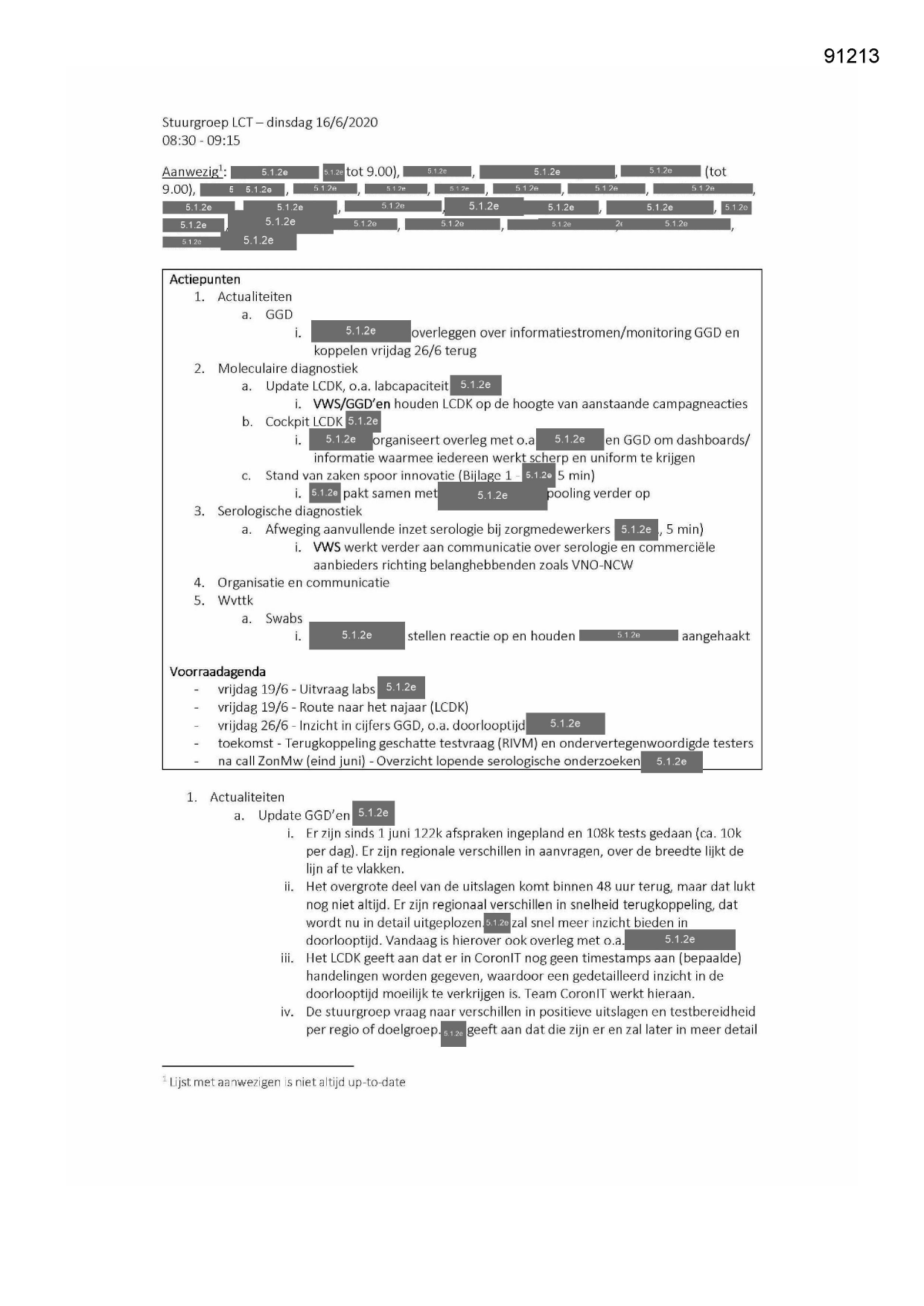 Pagina 1 preview