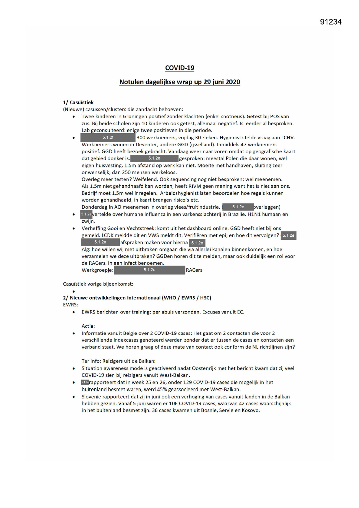 Pagina 1 preview
