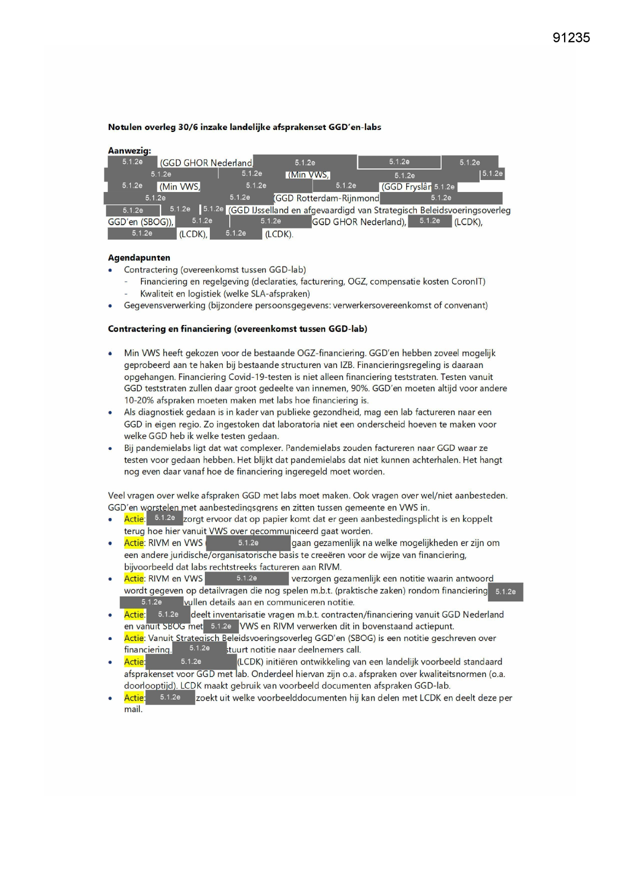 Pagina 1 preview