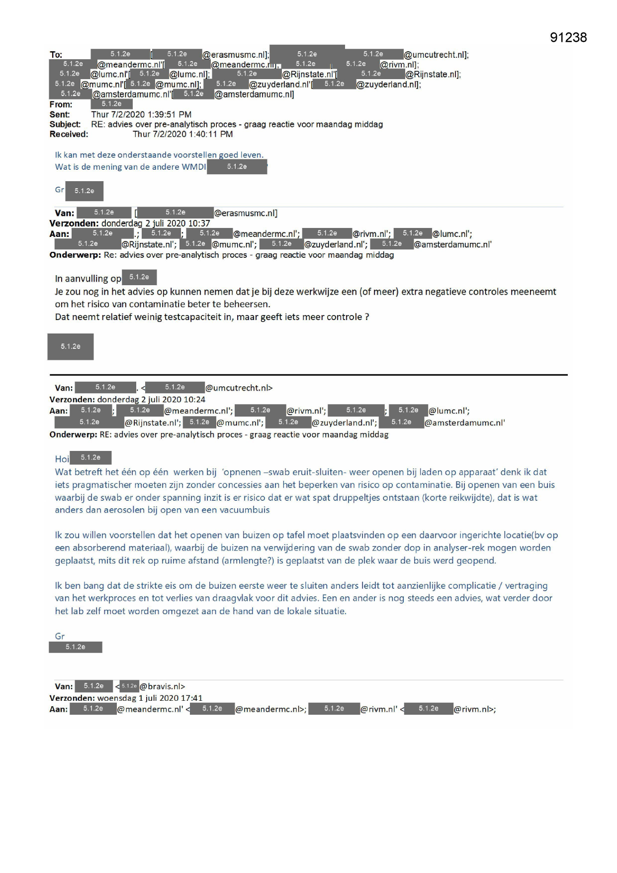 Pagina 1 preview