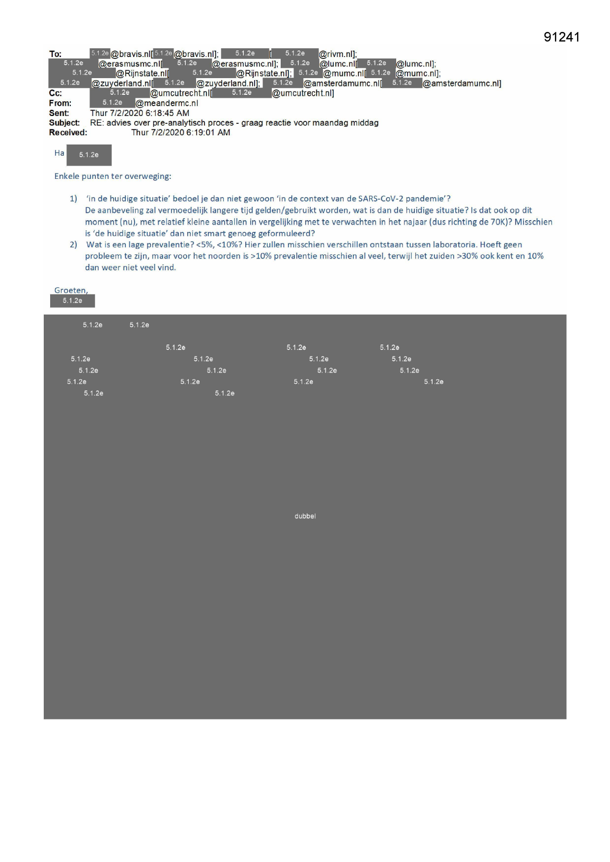 Pagina 1 preview