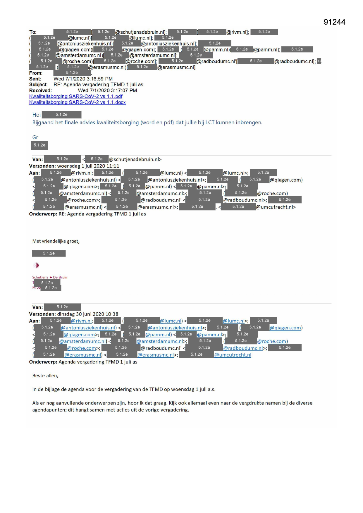 Pagina 1 preview