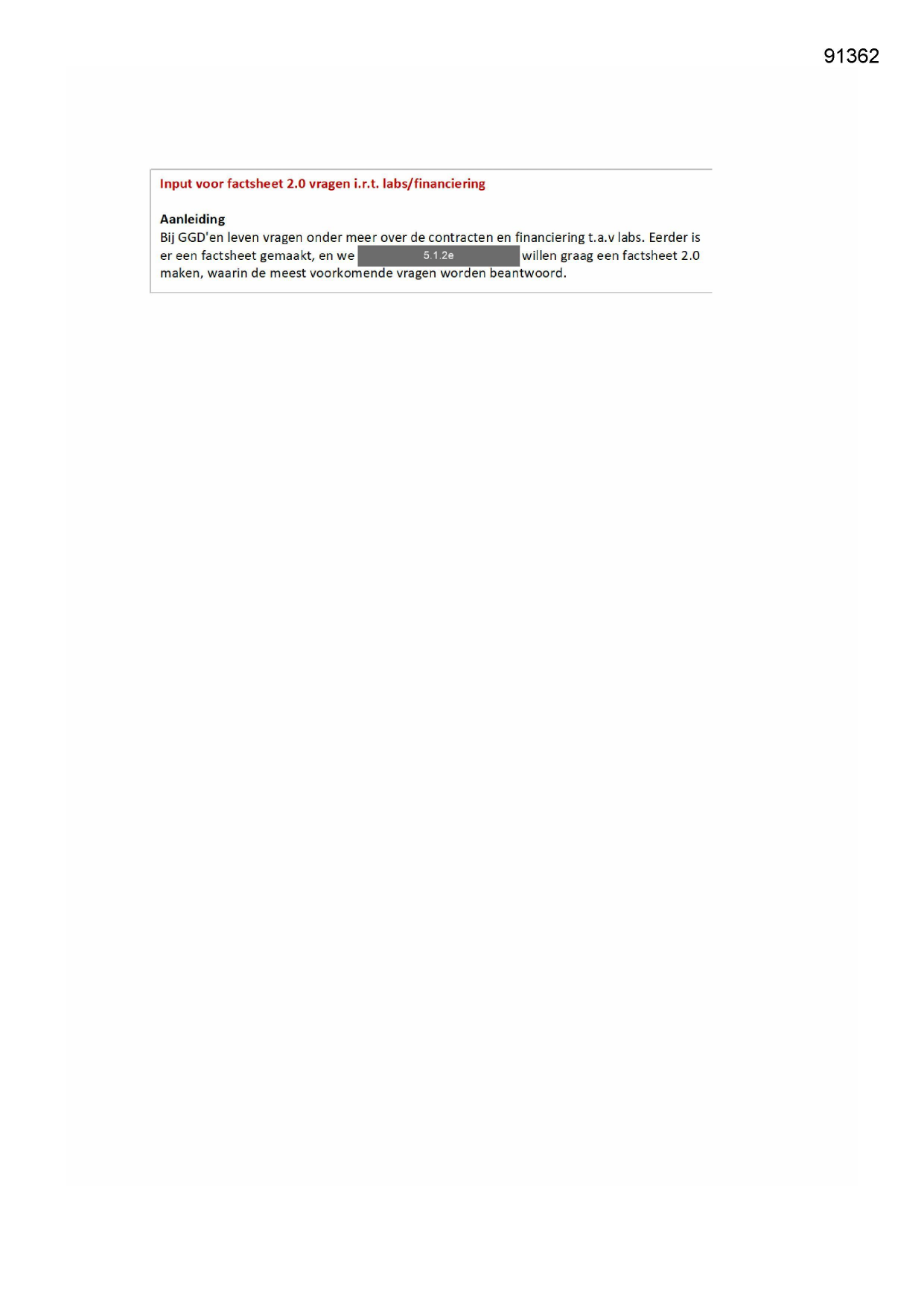 Pagina 1 preview