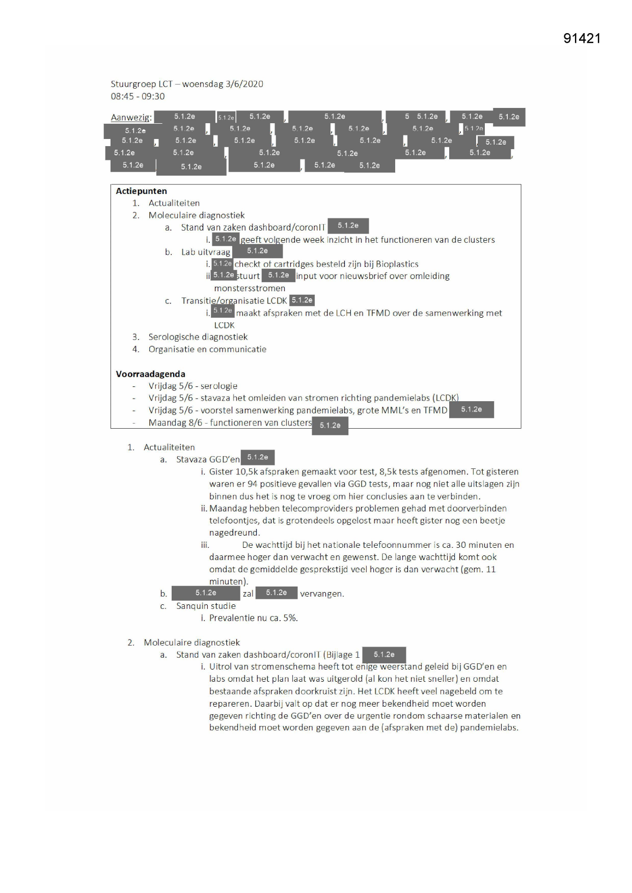 Pagina 1 preview