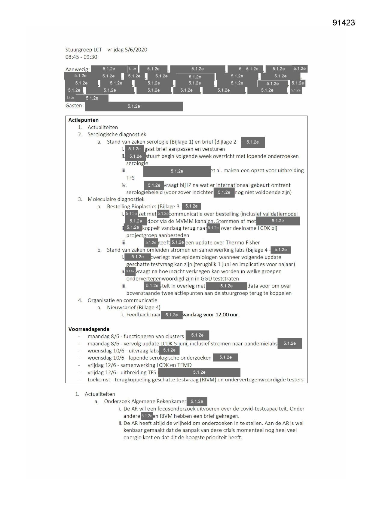 Pagina 1 preview
