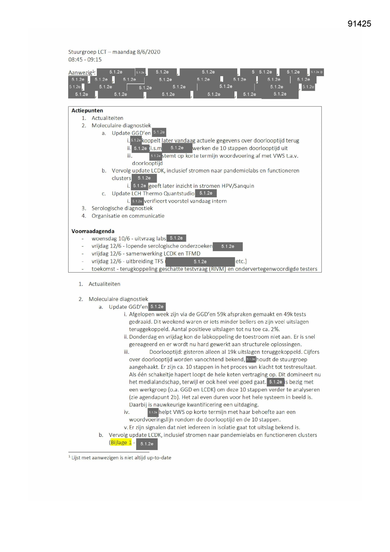 Pagina 1 preview