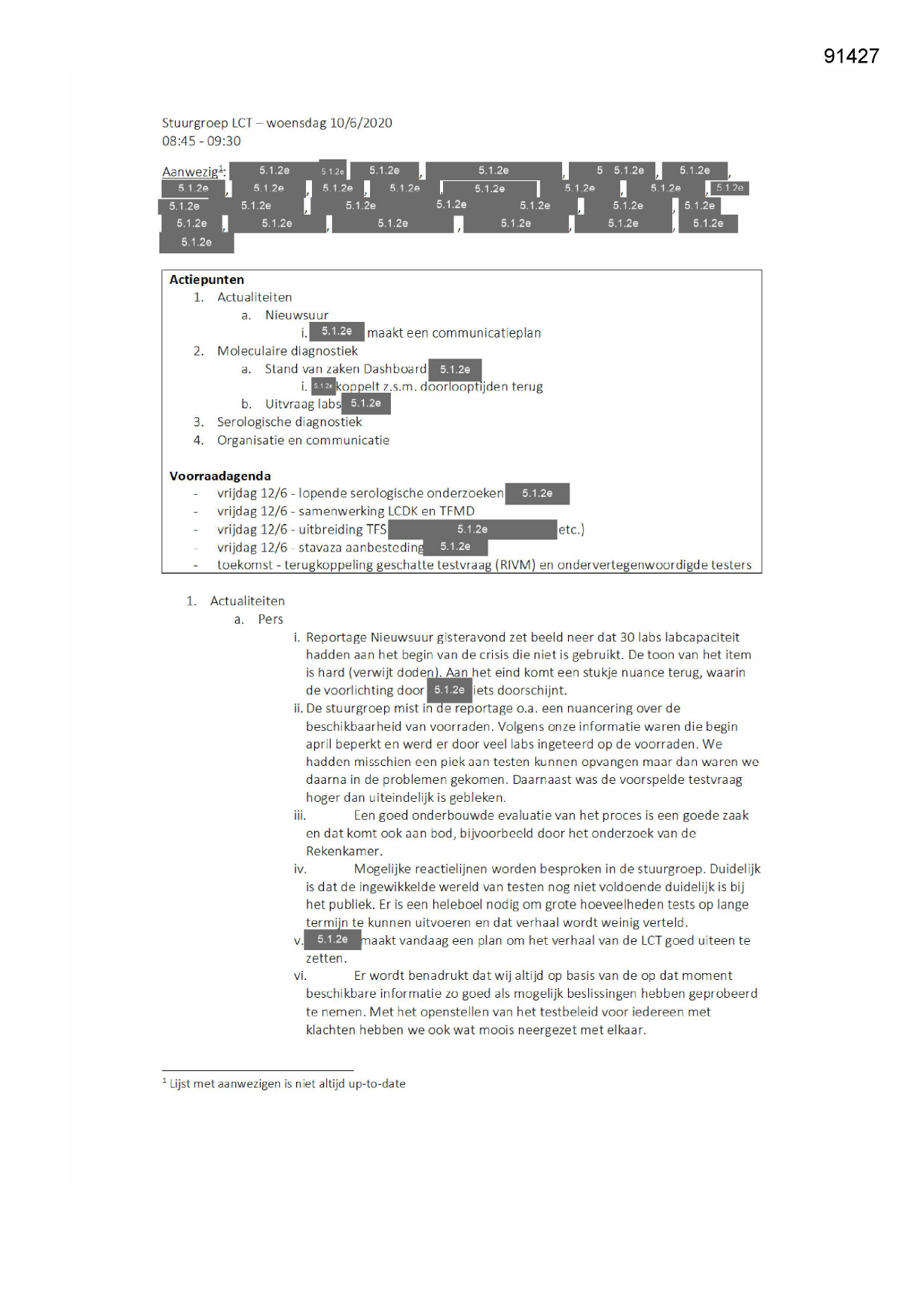 Pagina 1 preview