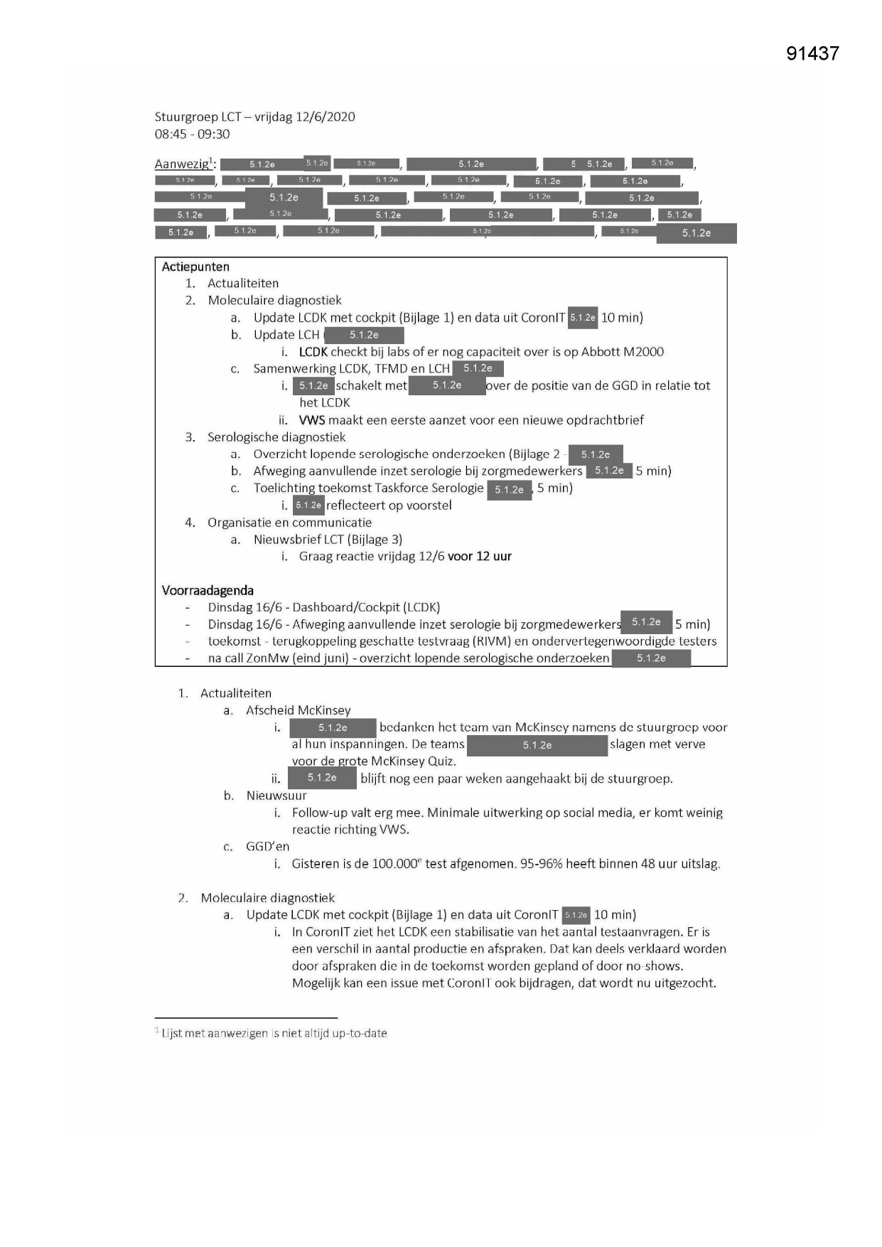 Pagina 1 preview