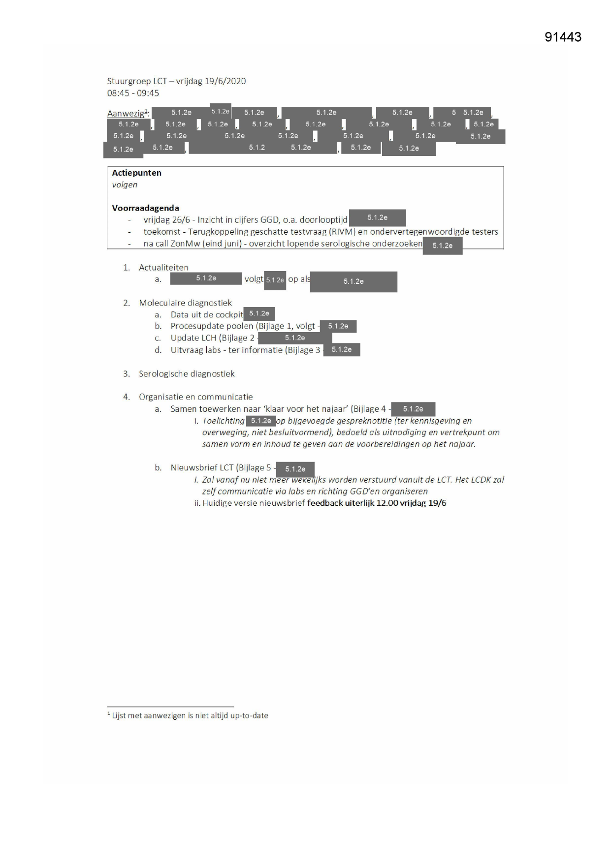 Pagina 1 preview