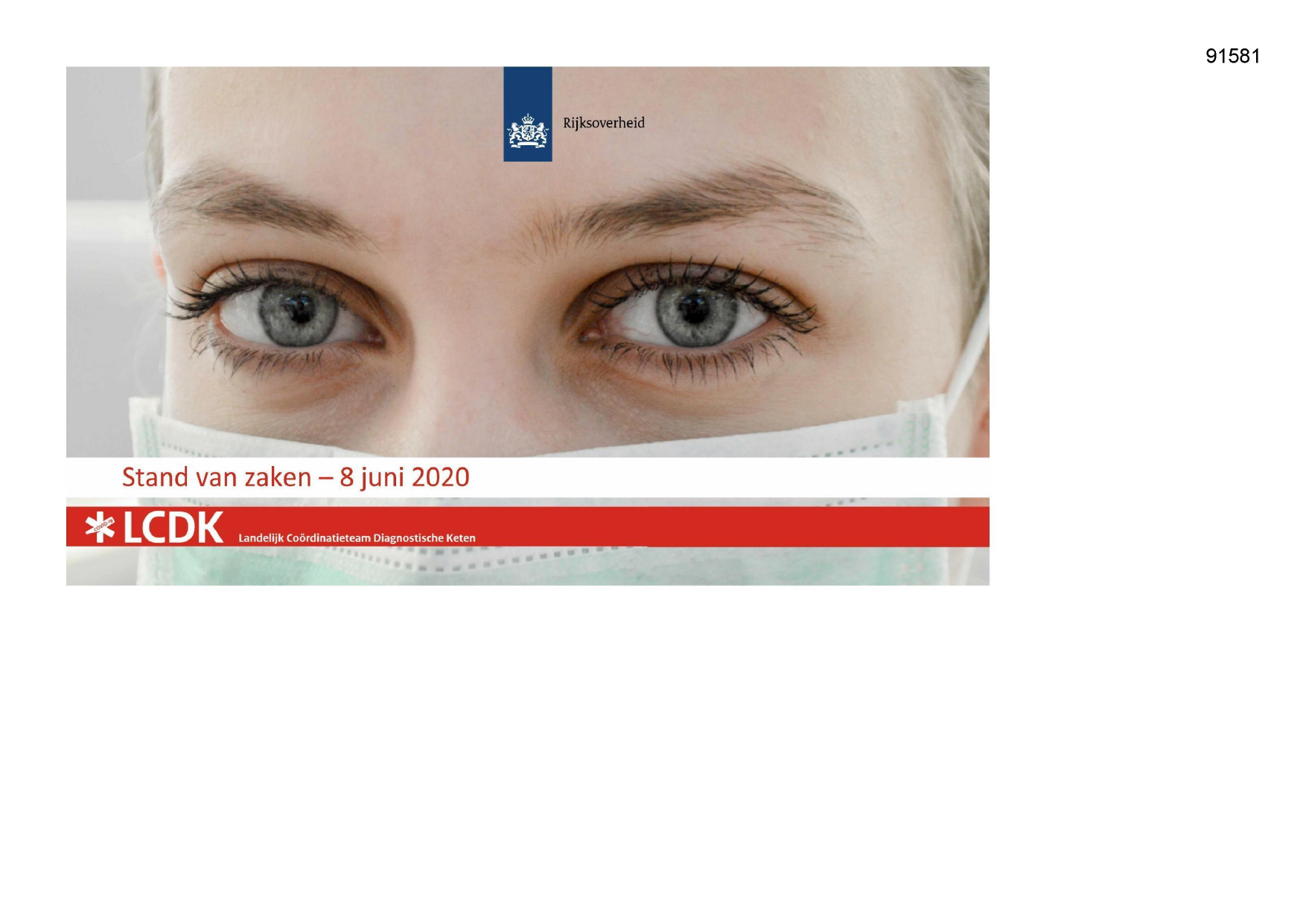 Pagina 1 preview