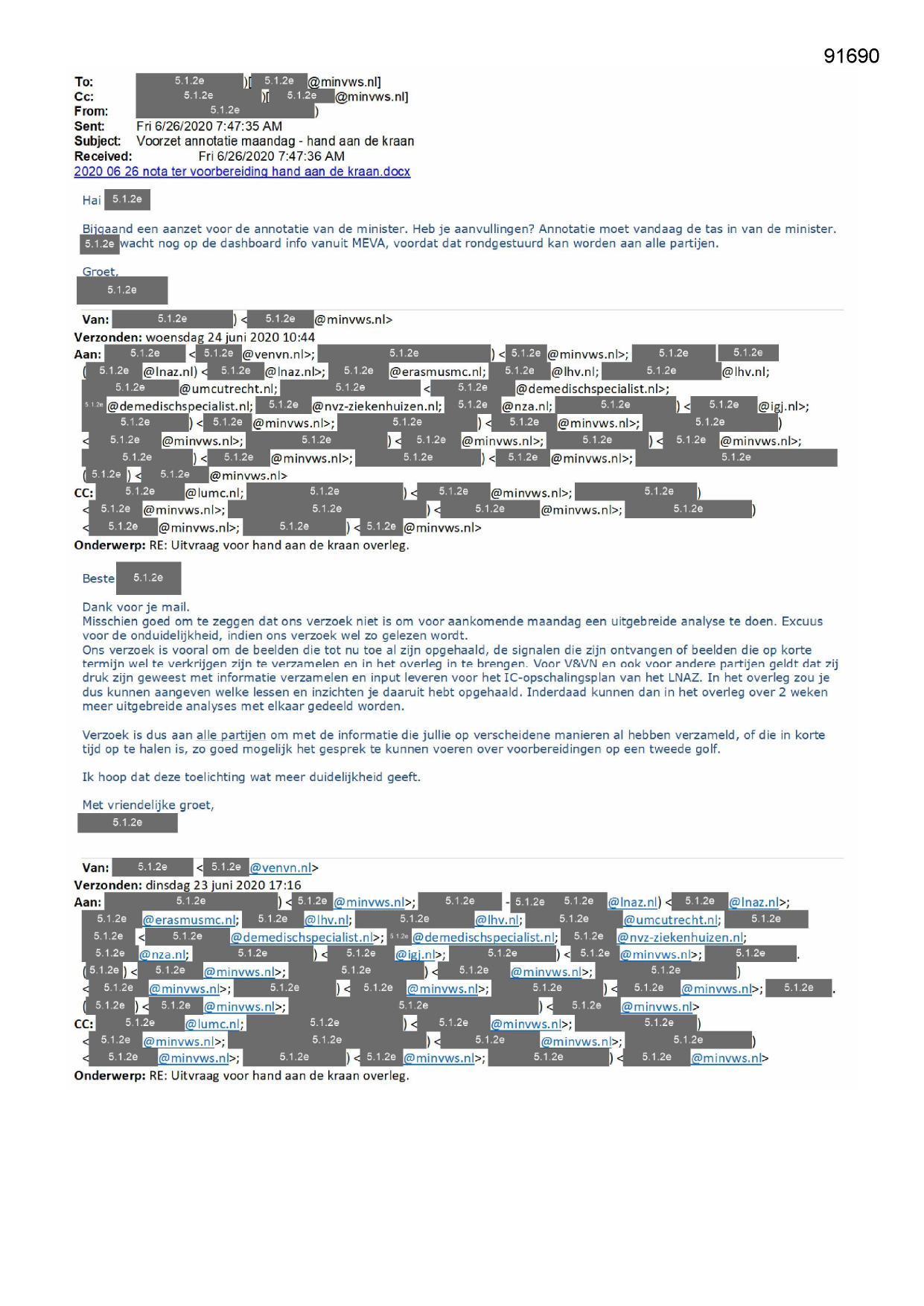 Pagina 1 preview