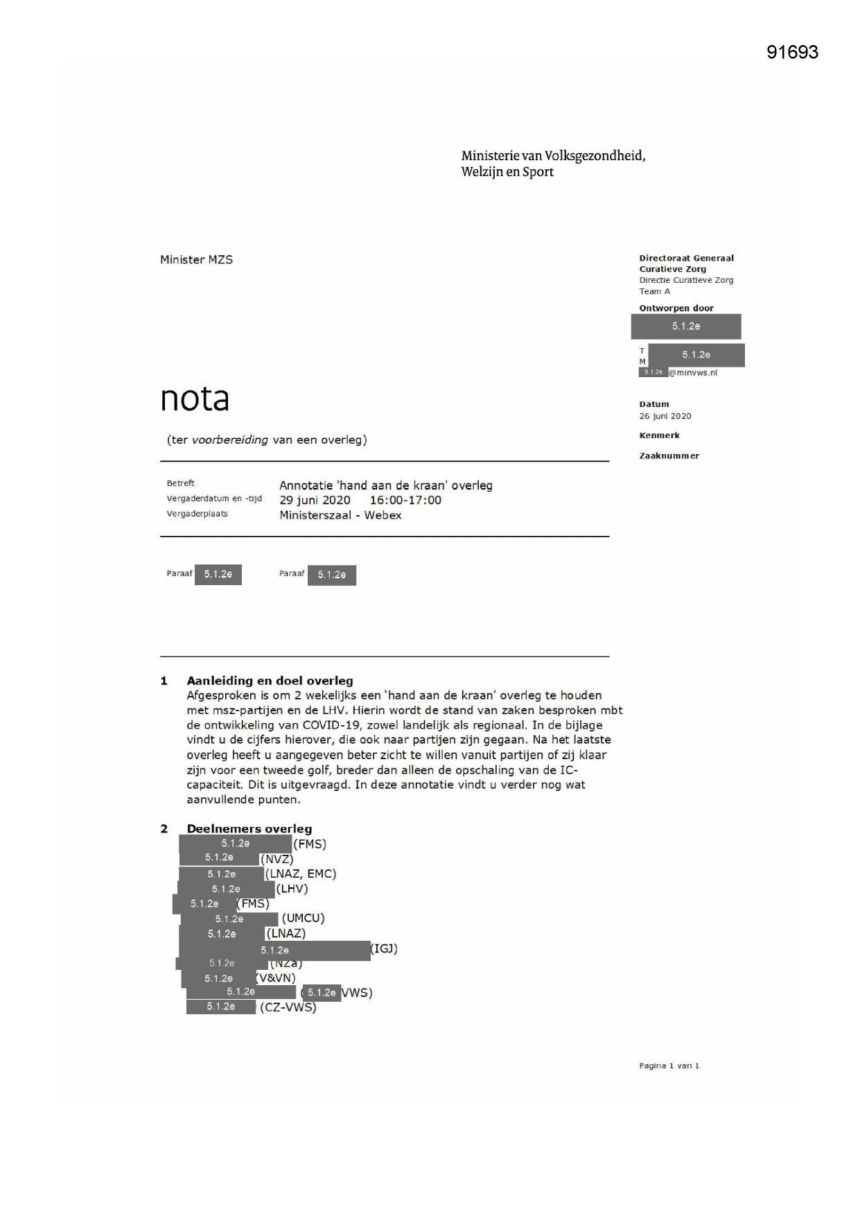 Pagina 1 preview