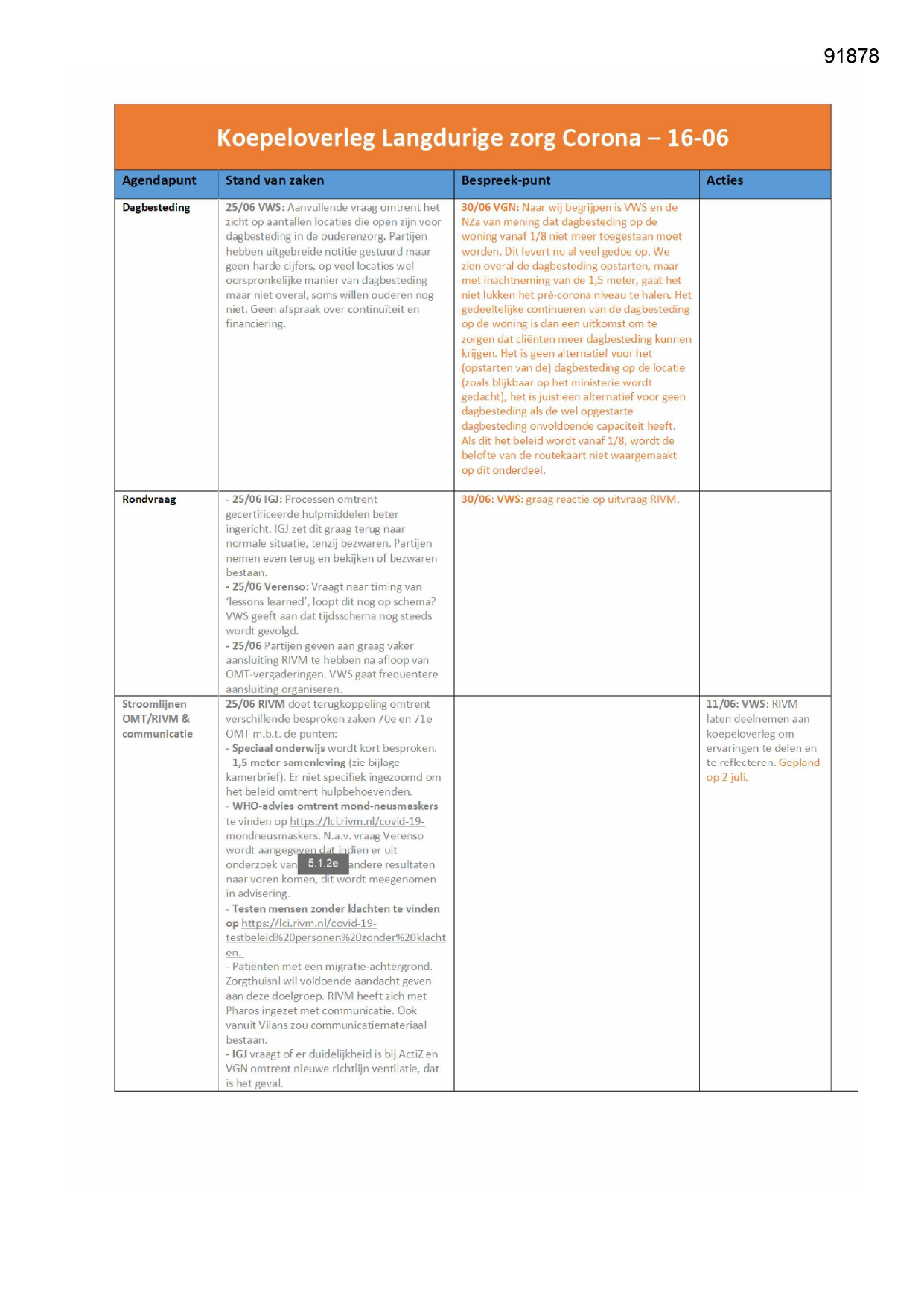 Pagina 1 preview