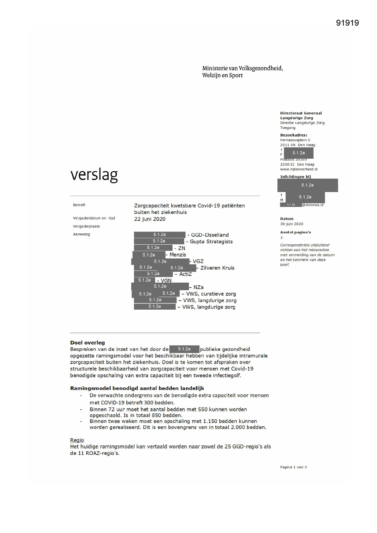 Pagina 1 preview