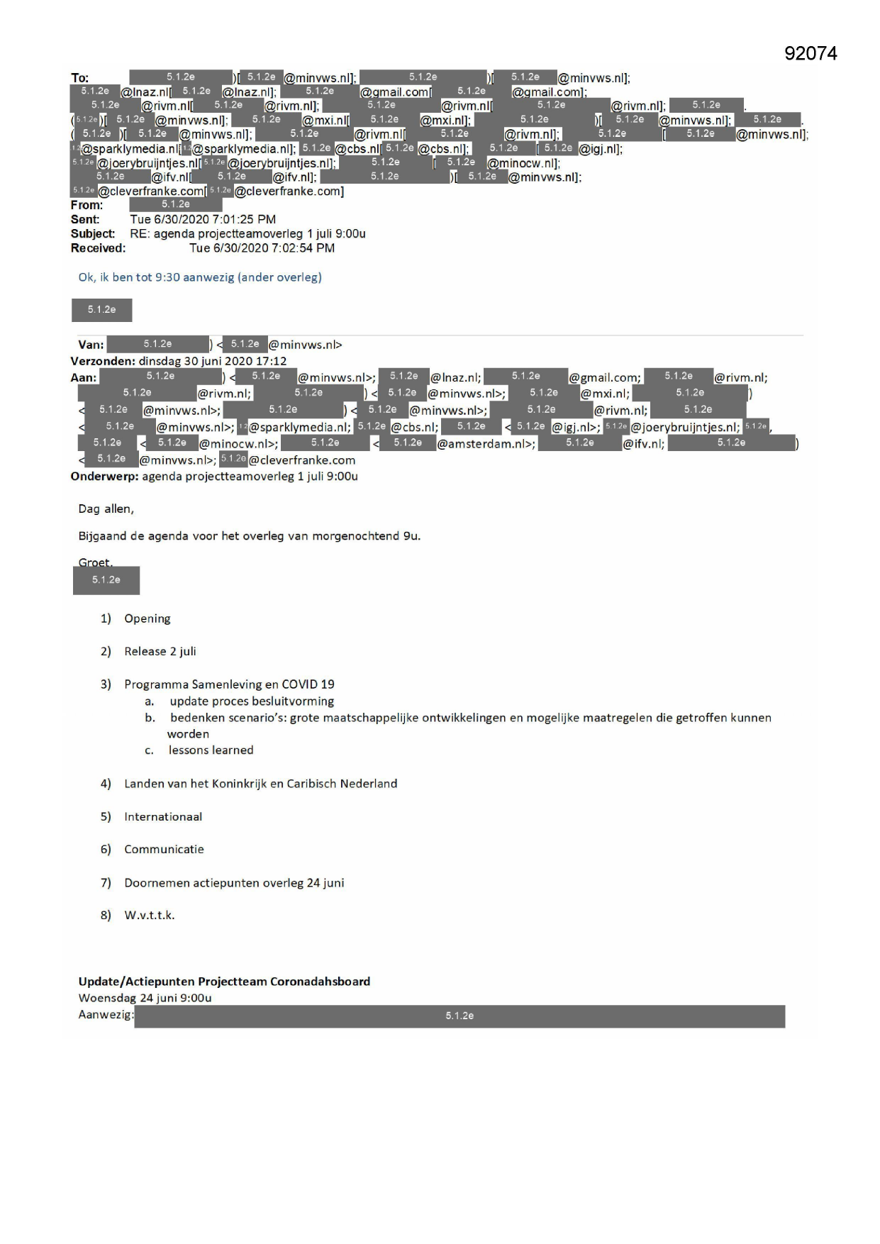 Pagina 1 preview