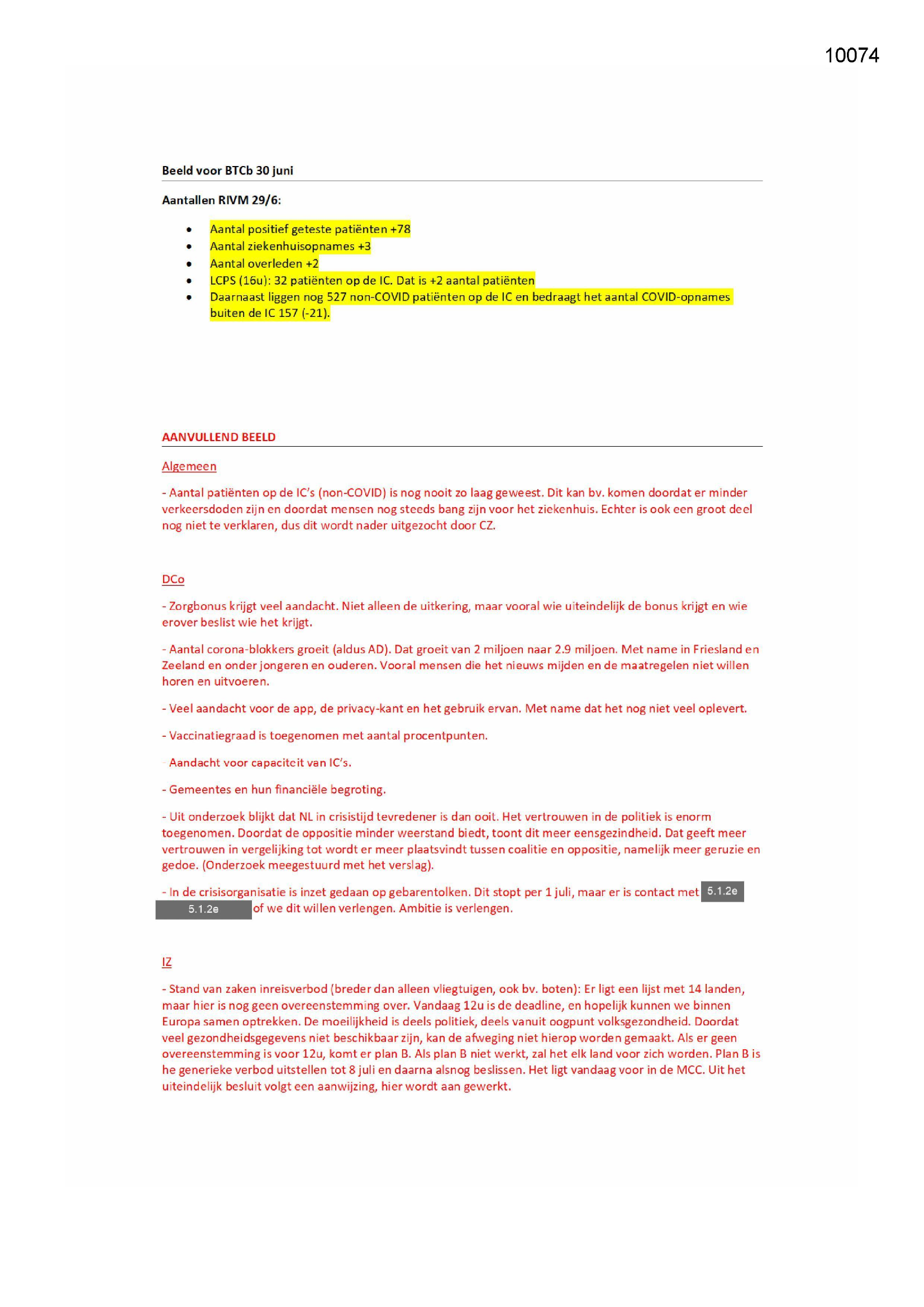 Pagina 1 preview
