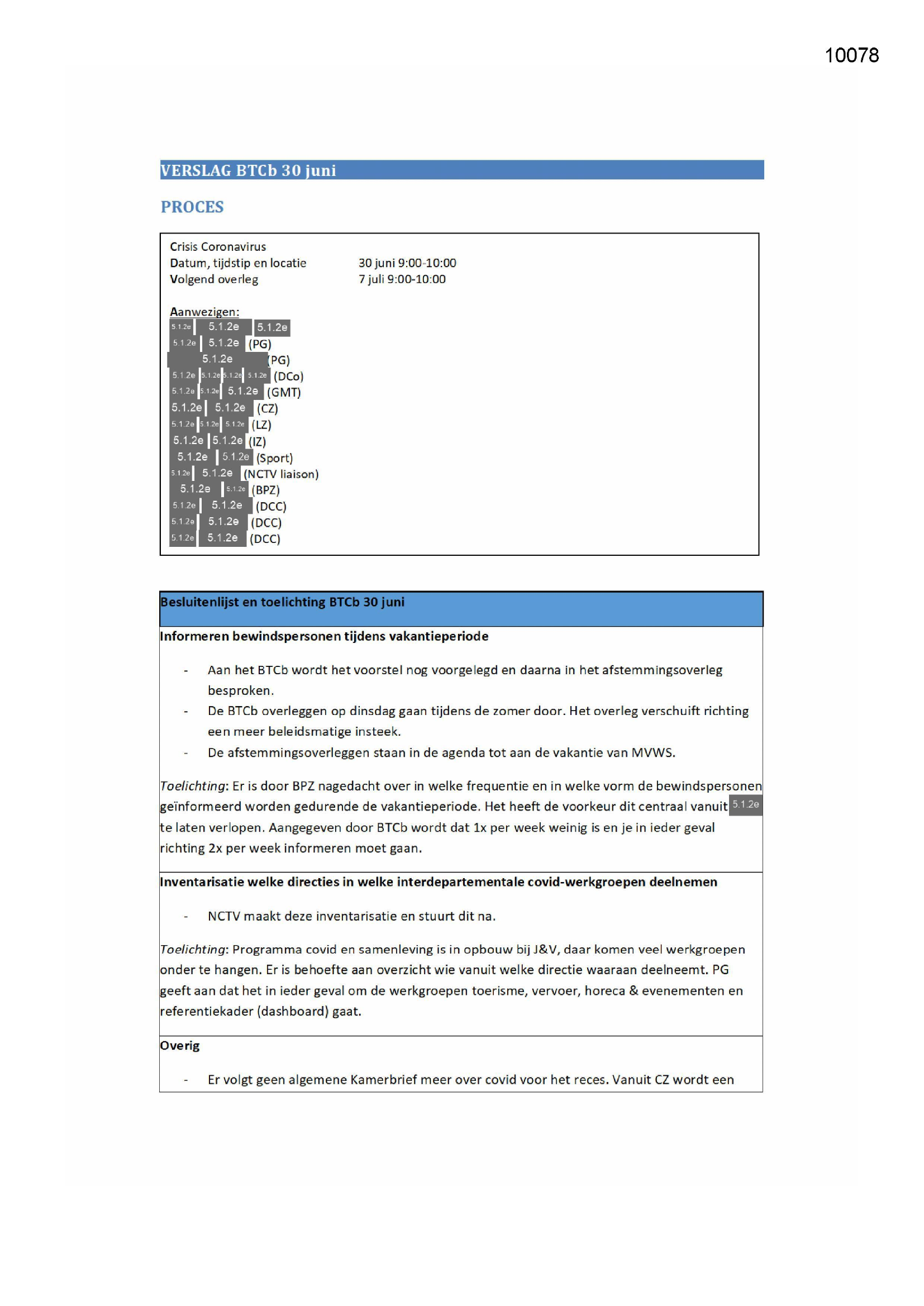 Pagina 1 preview