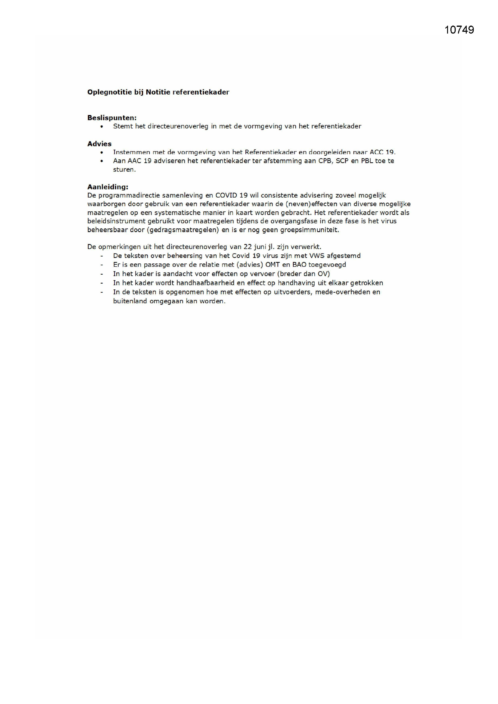 Pagina 1 preview