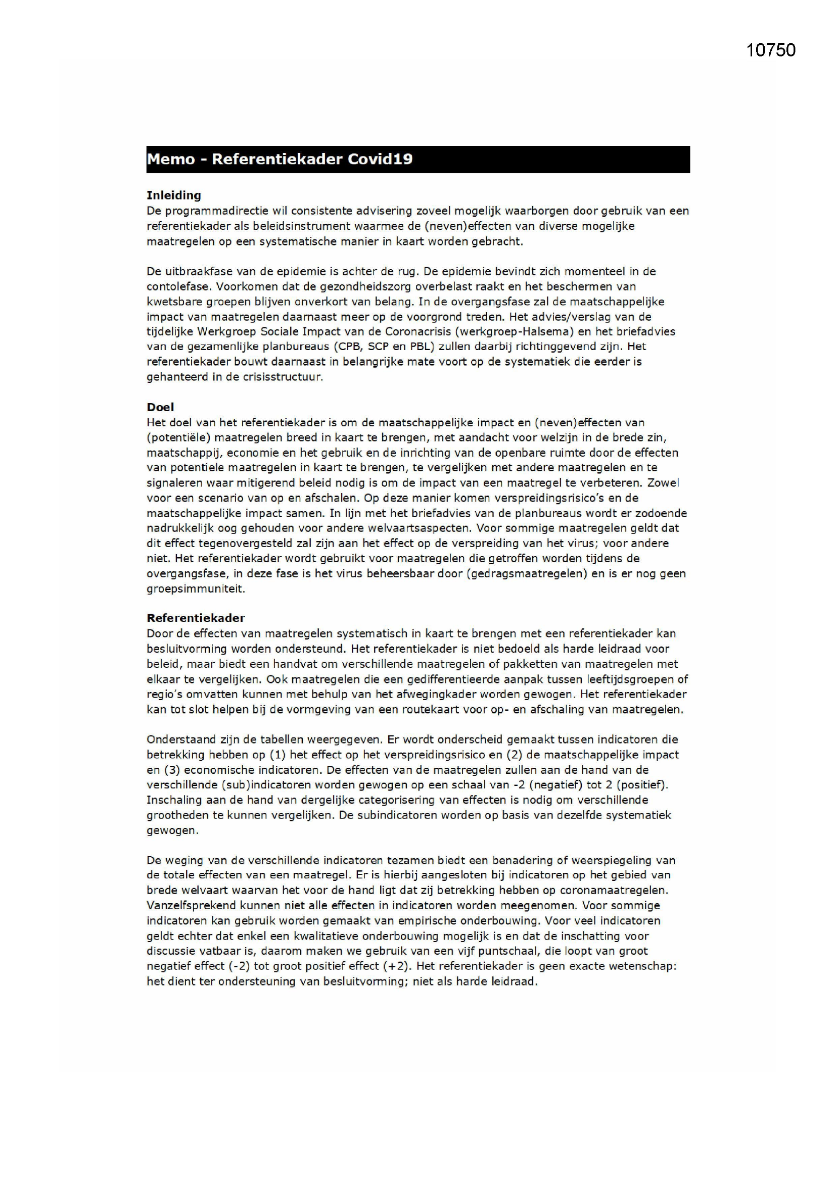Pagina 1 preview