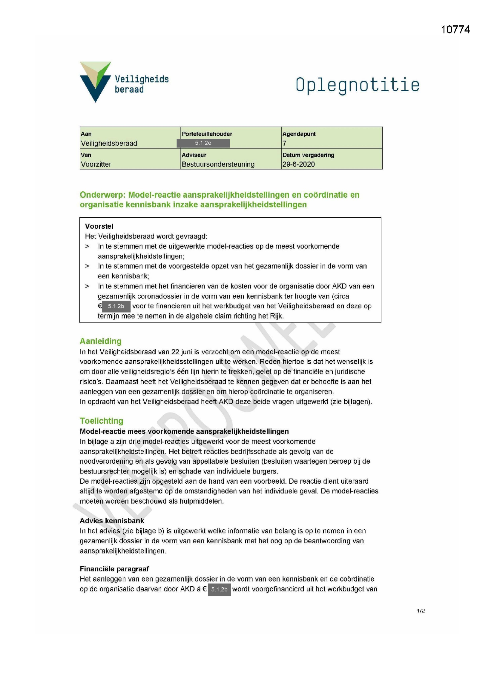 Pagina 1 preview