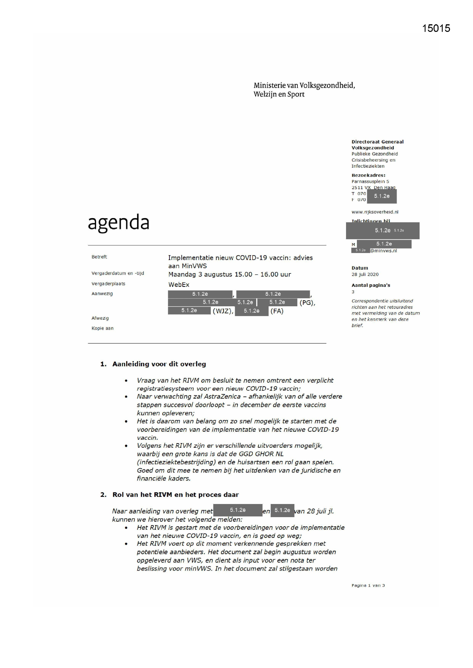 Pagina 1 preview