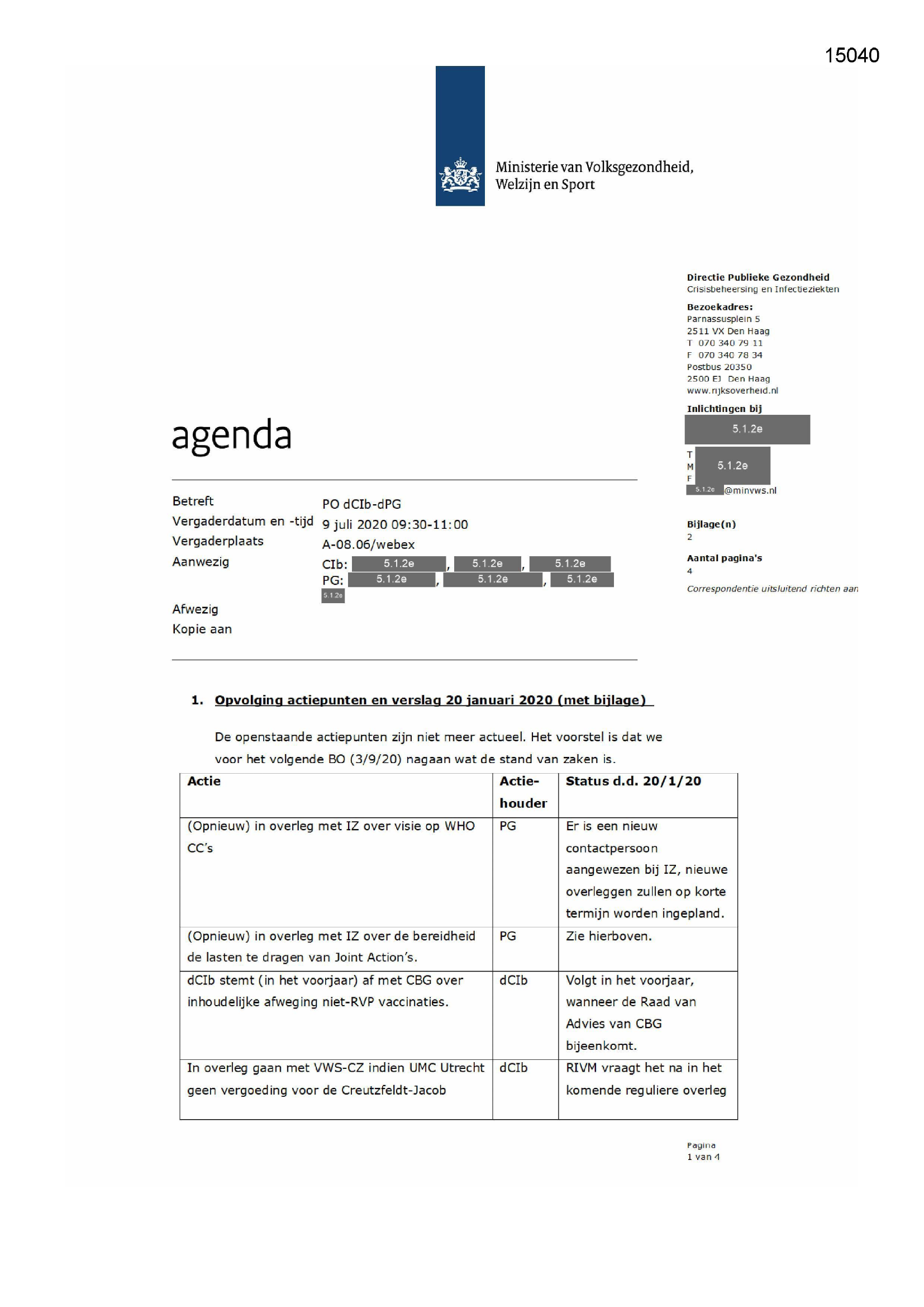 Pagina 1 preview