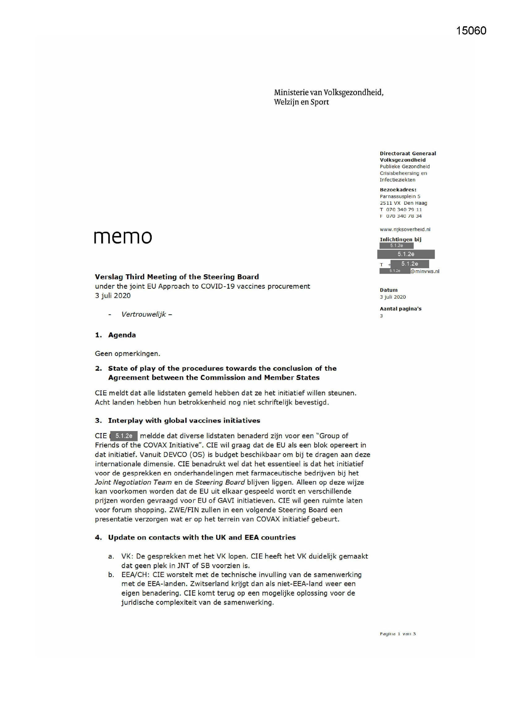Pagina 1 preview