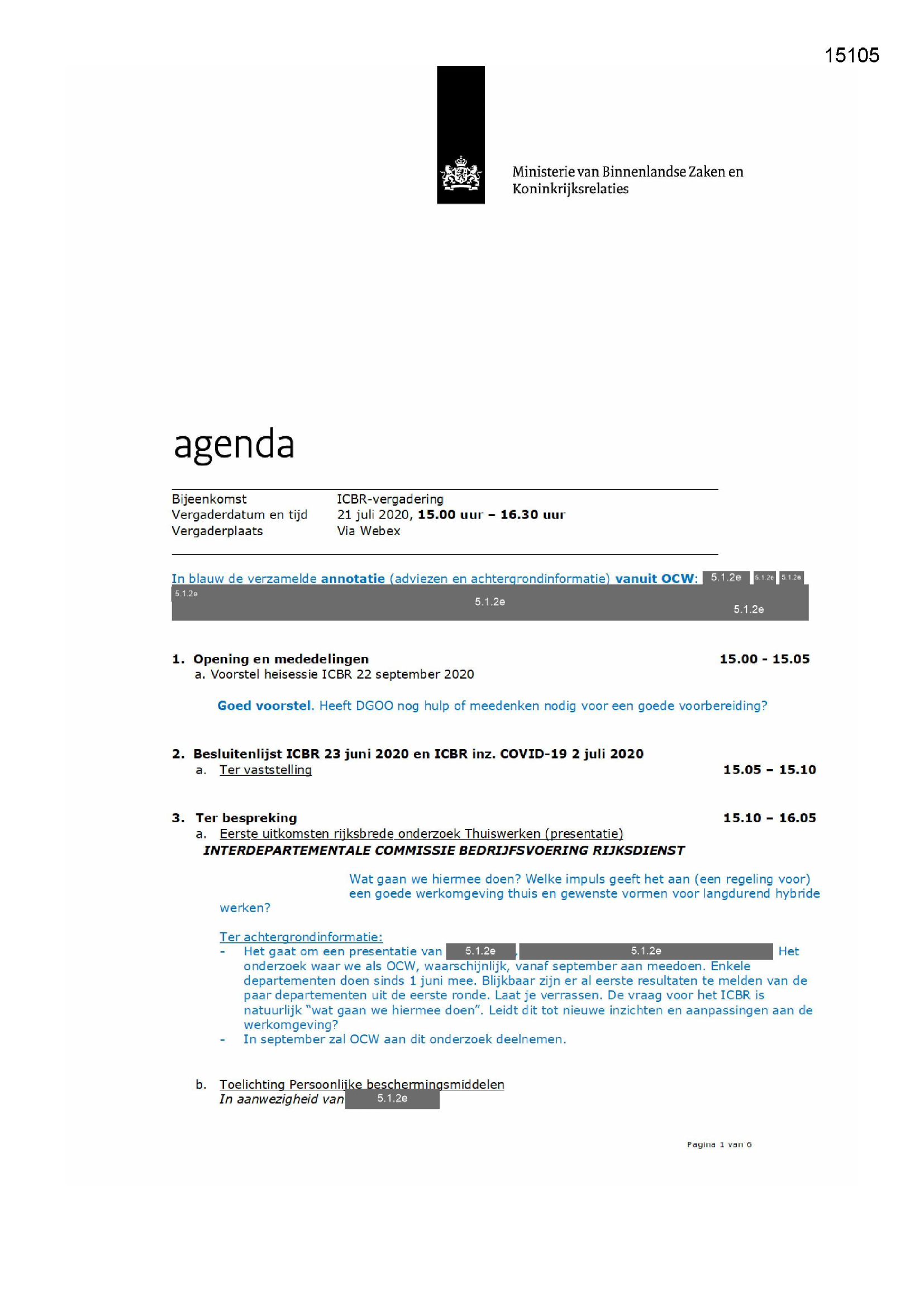 Pagina 1 preview