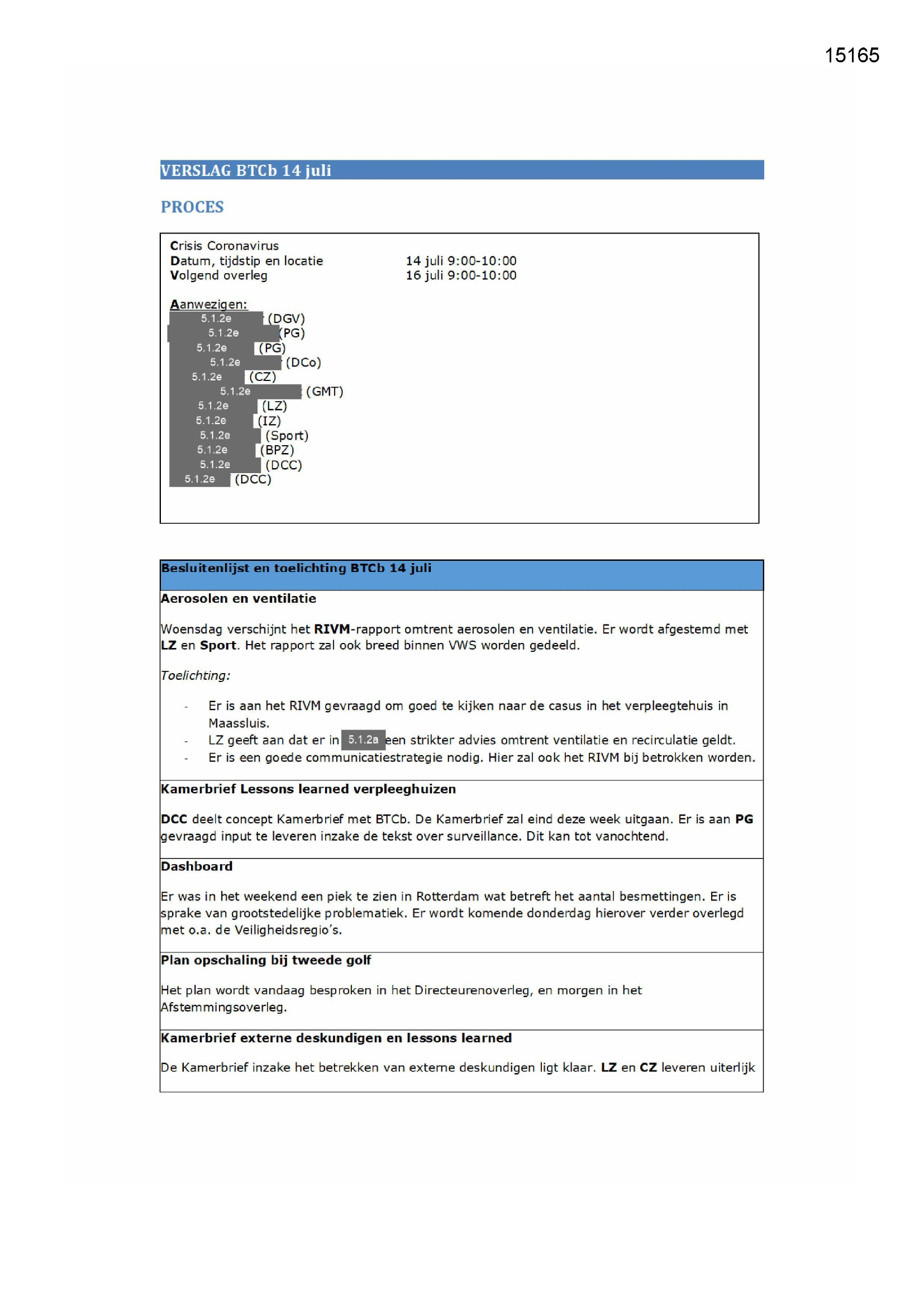 Pagina 1 preview