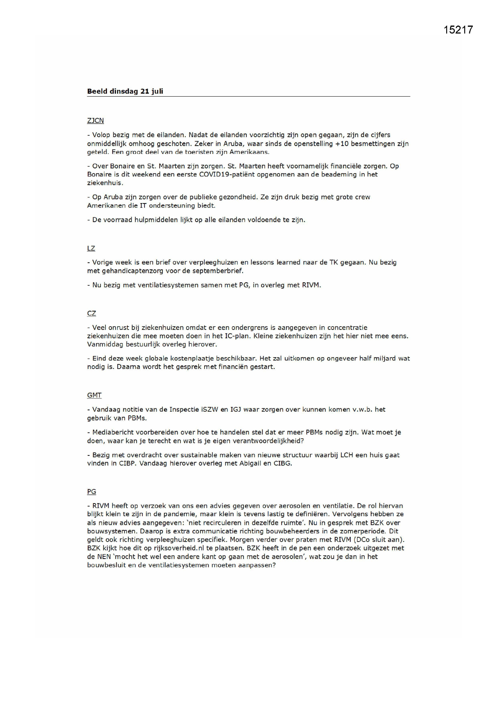 Pagina 1 preview