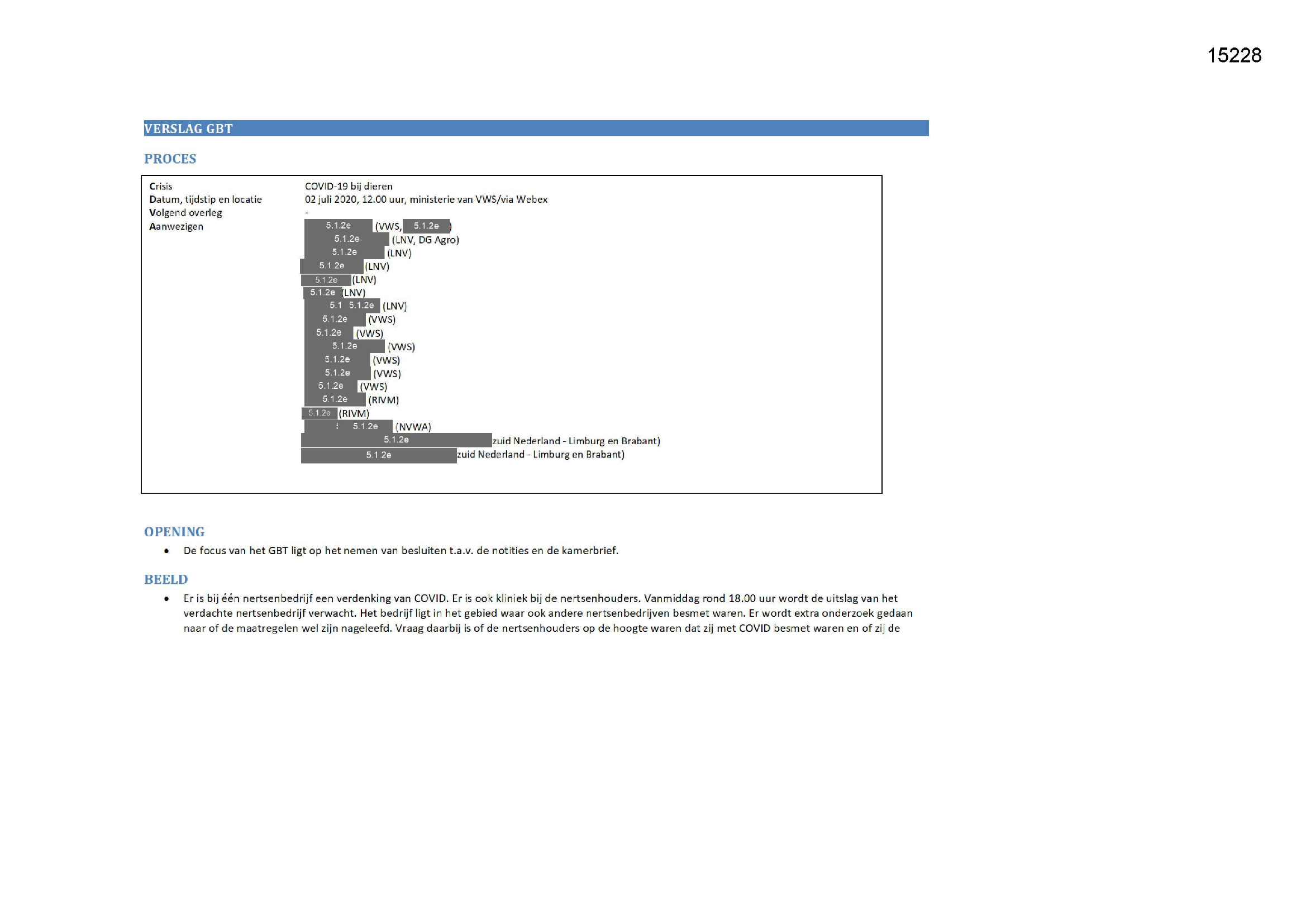 Pagina 1 preview