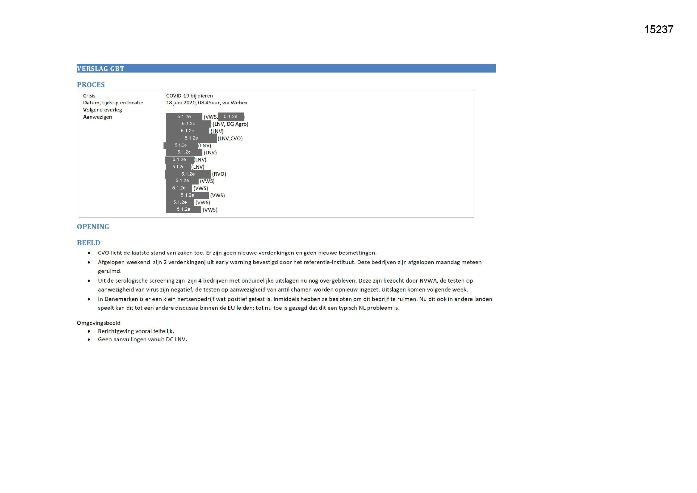 Pagina 1 preview
