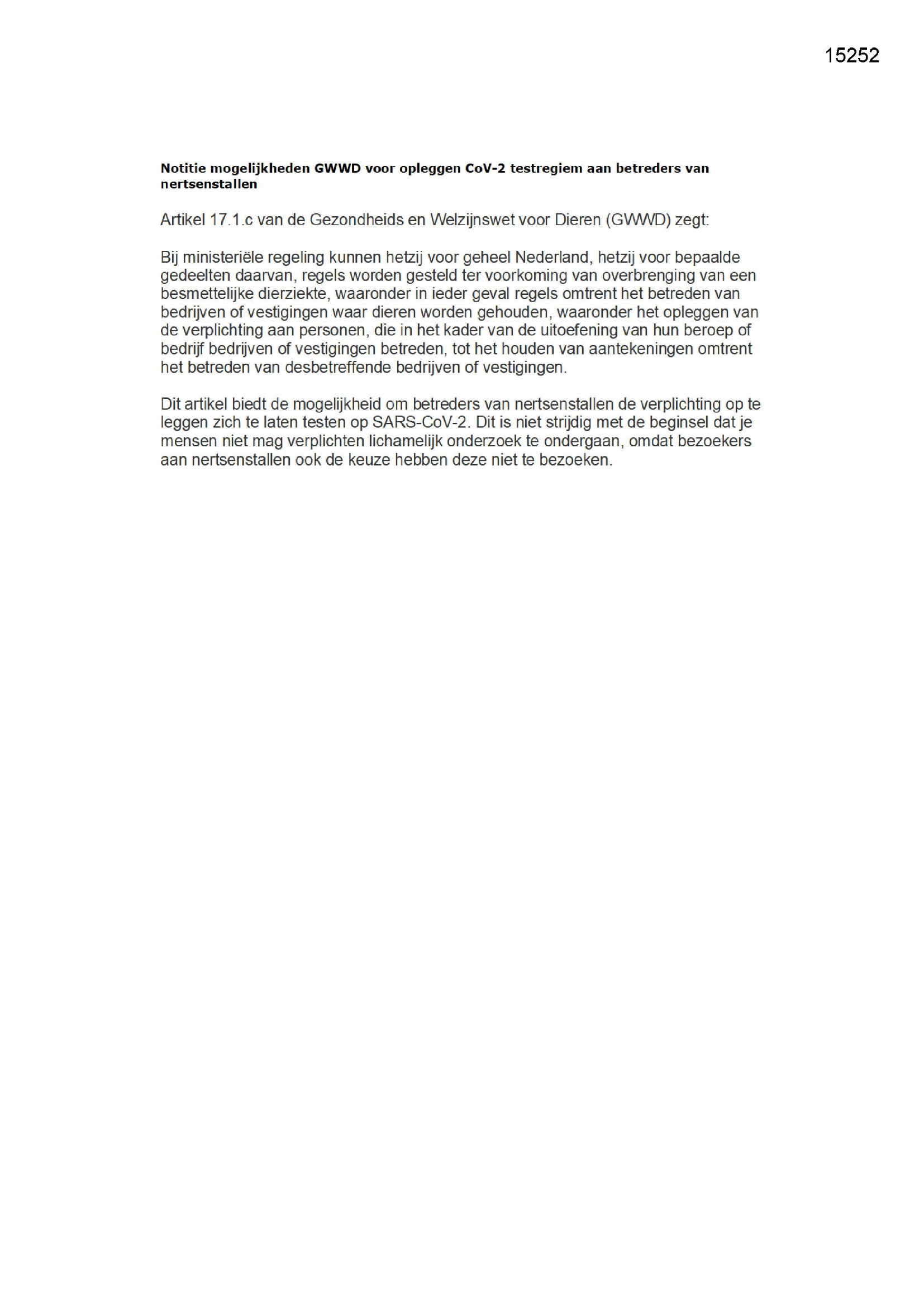 Pagina 1 preview