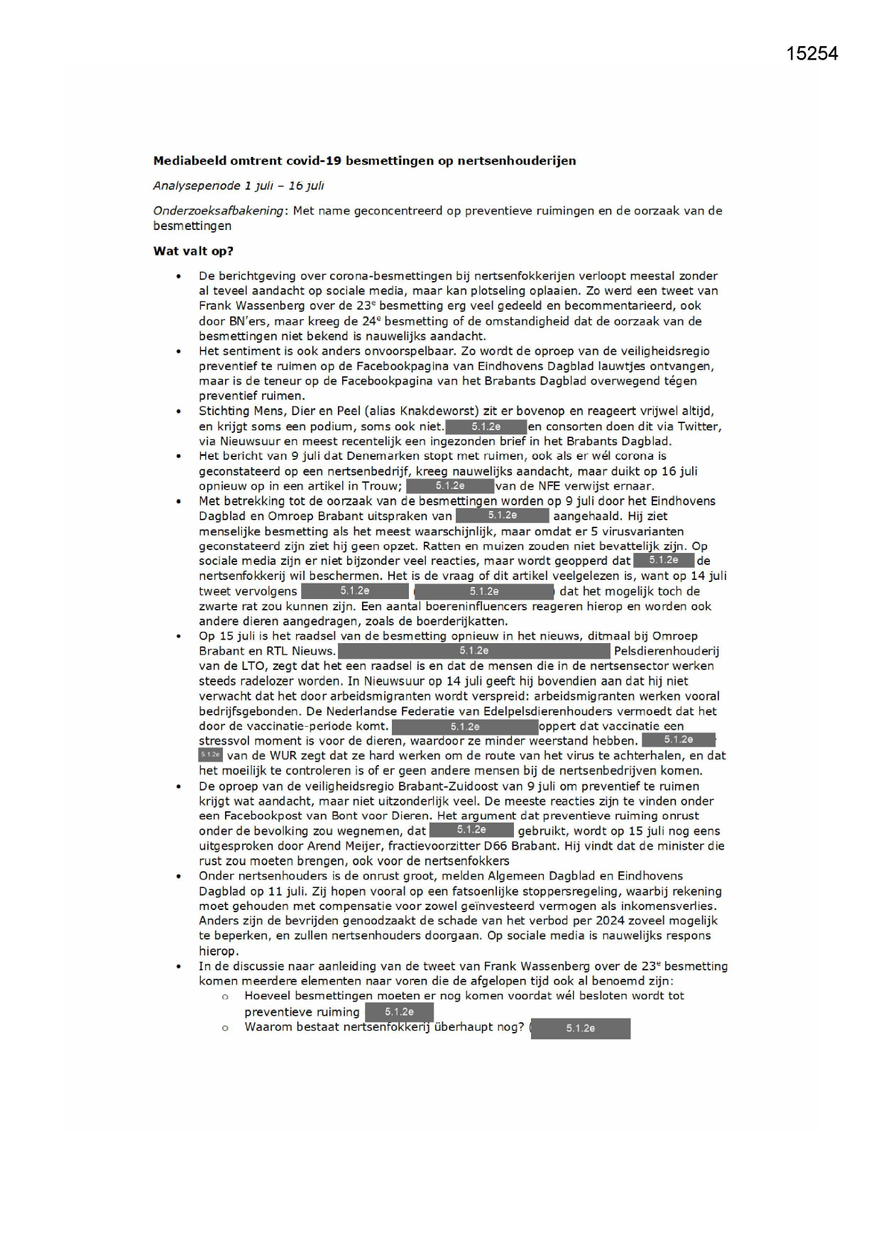 Pagina 1 preview