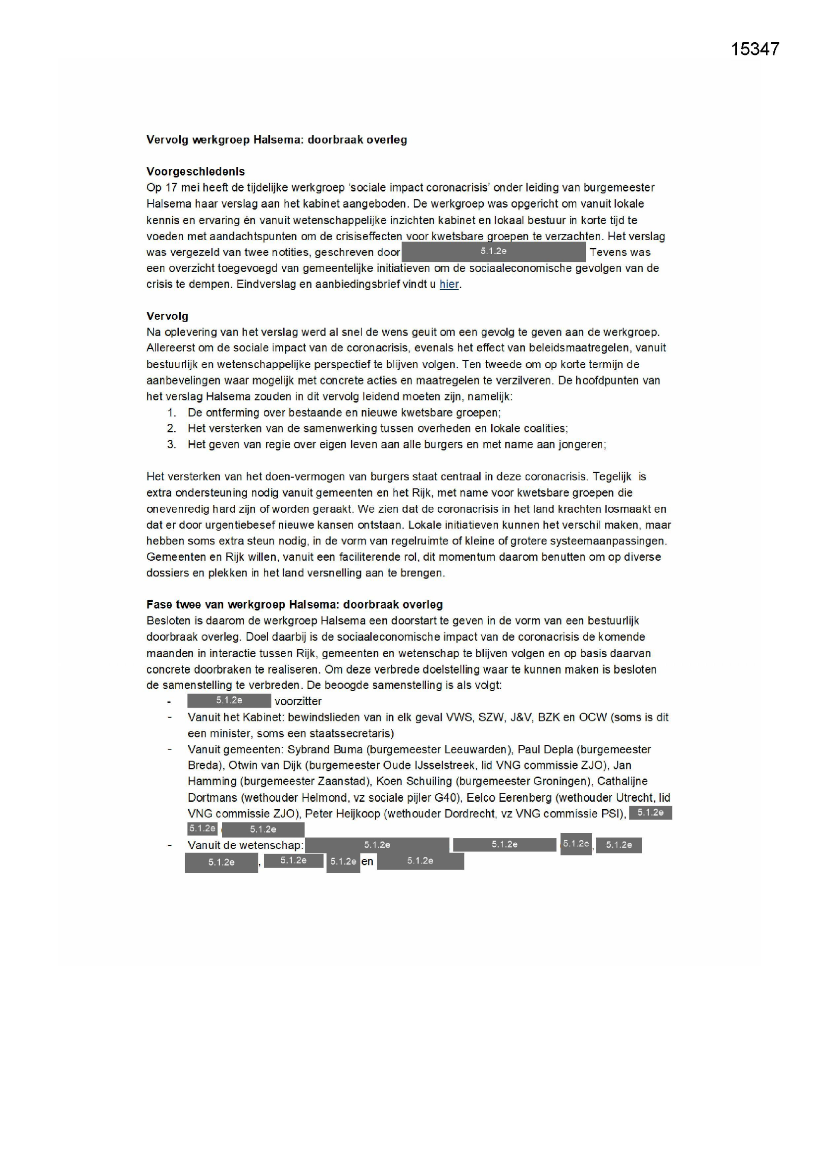 Pagina 1 preview