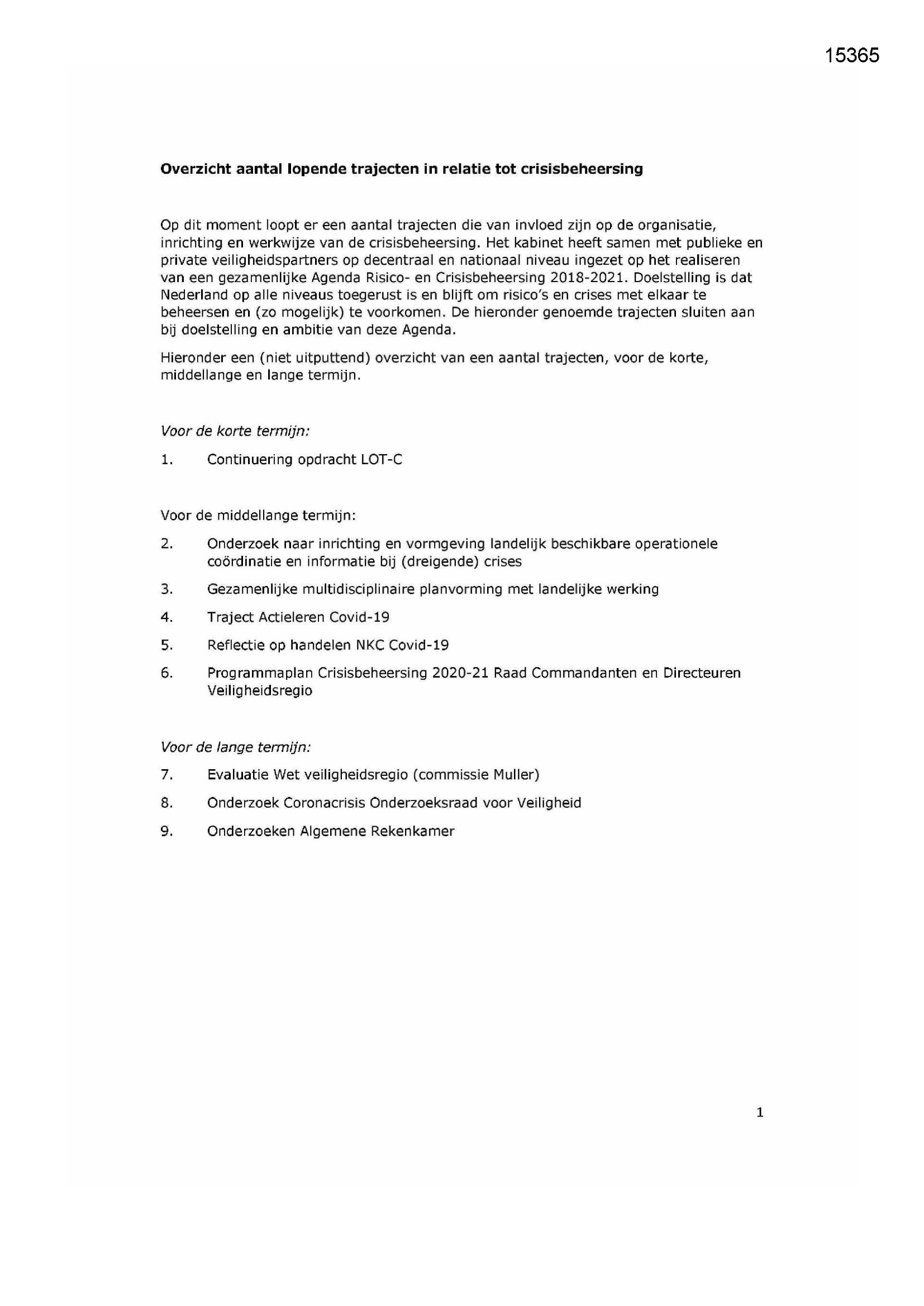 Pagina 1 preview