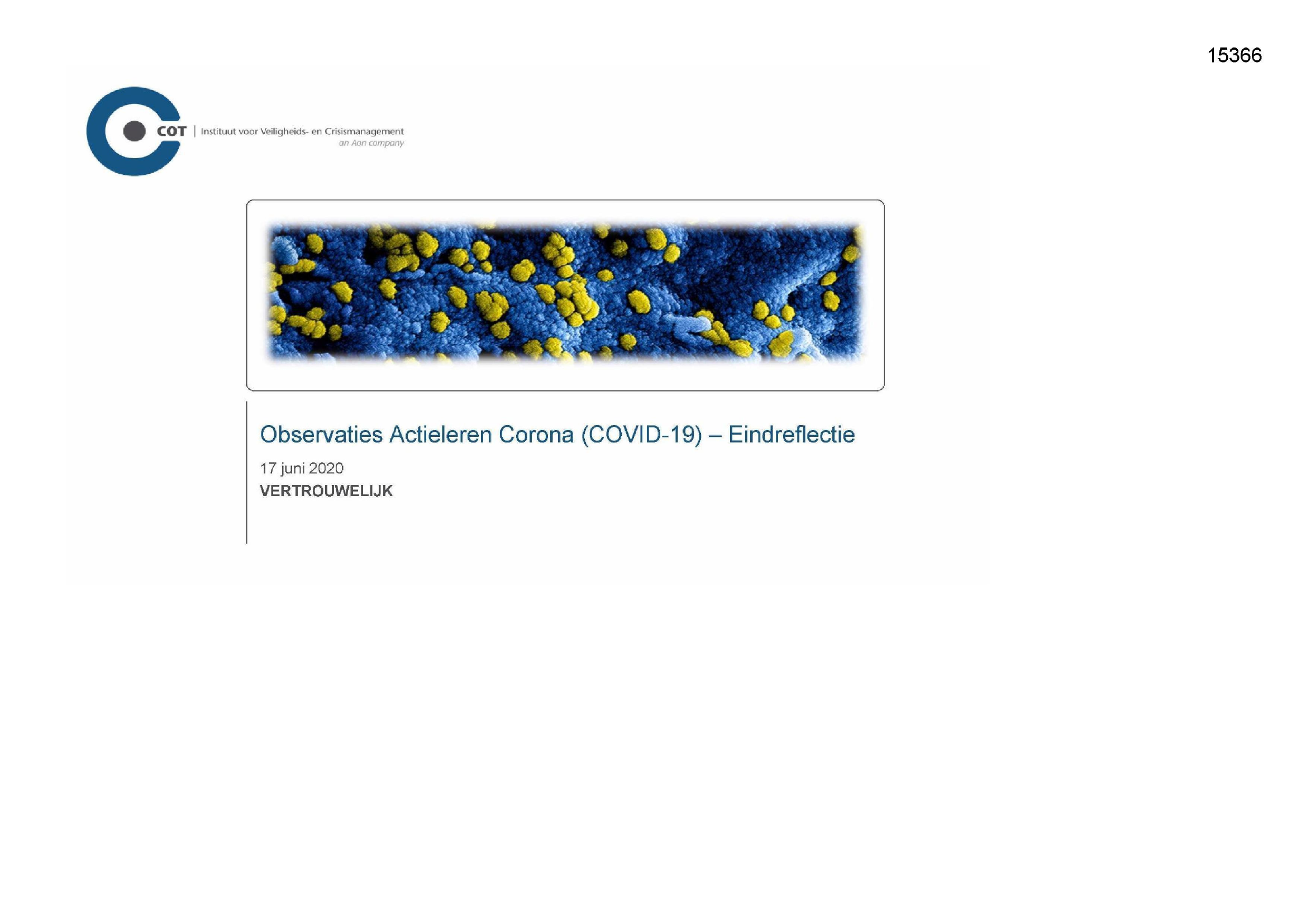 Pagina 1 preview