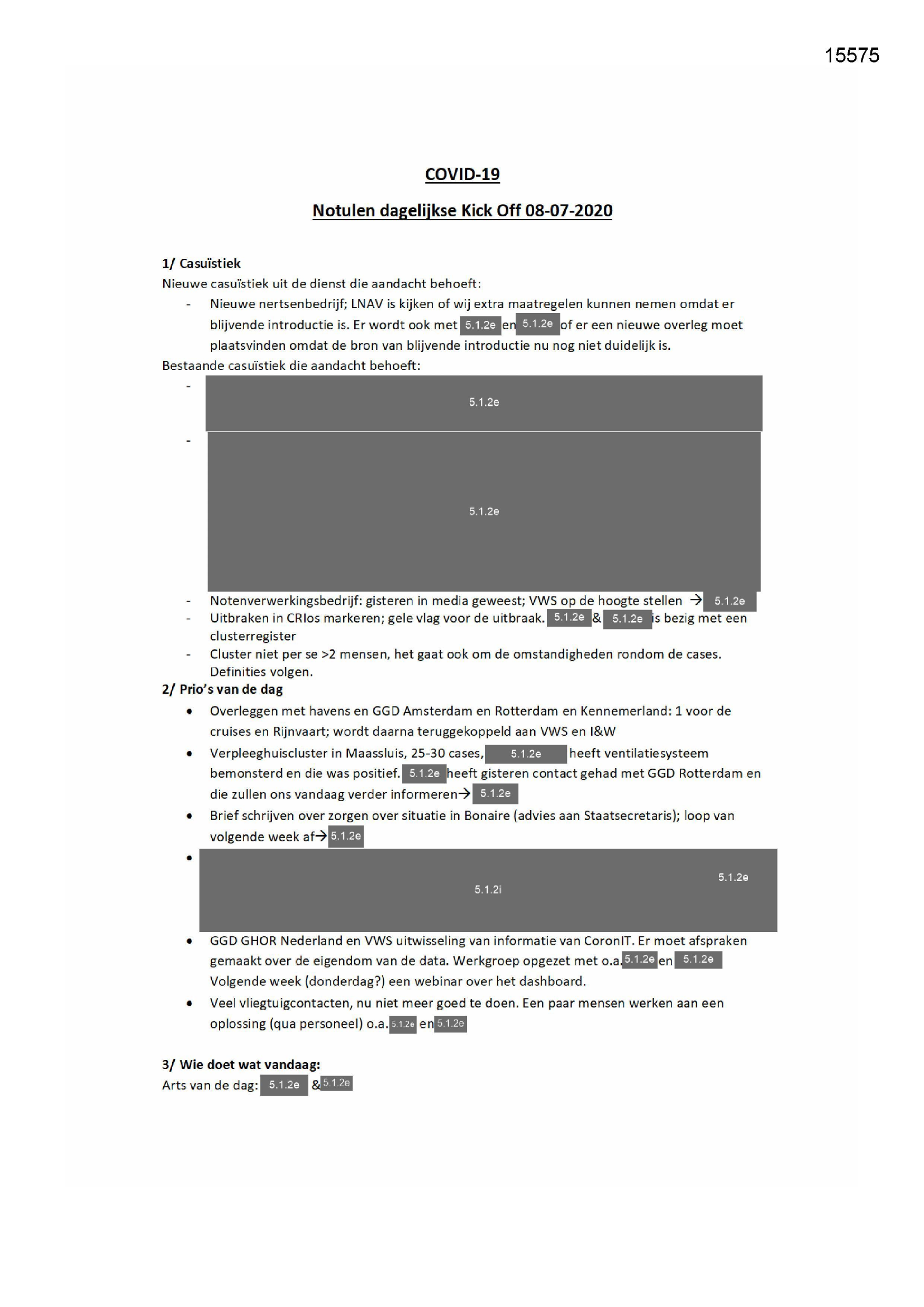 Pagina 1 preview