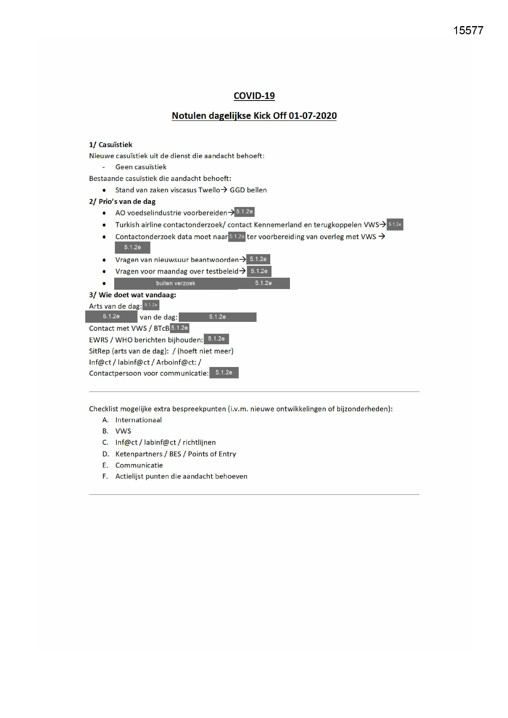 Pagina 1 preview