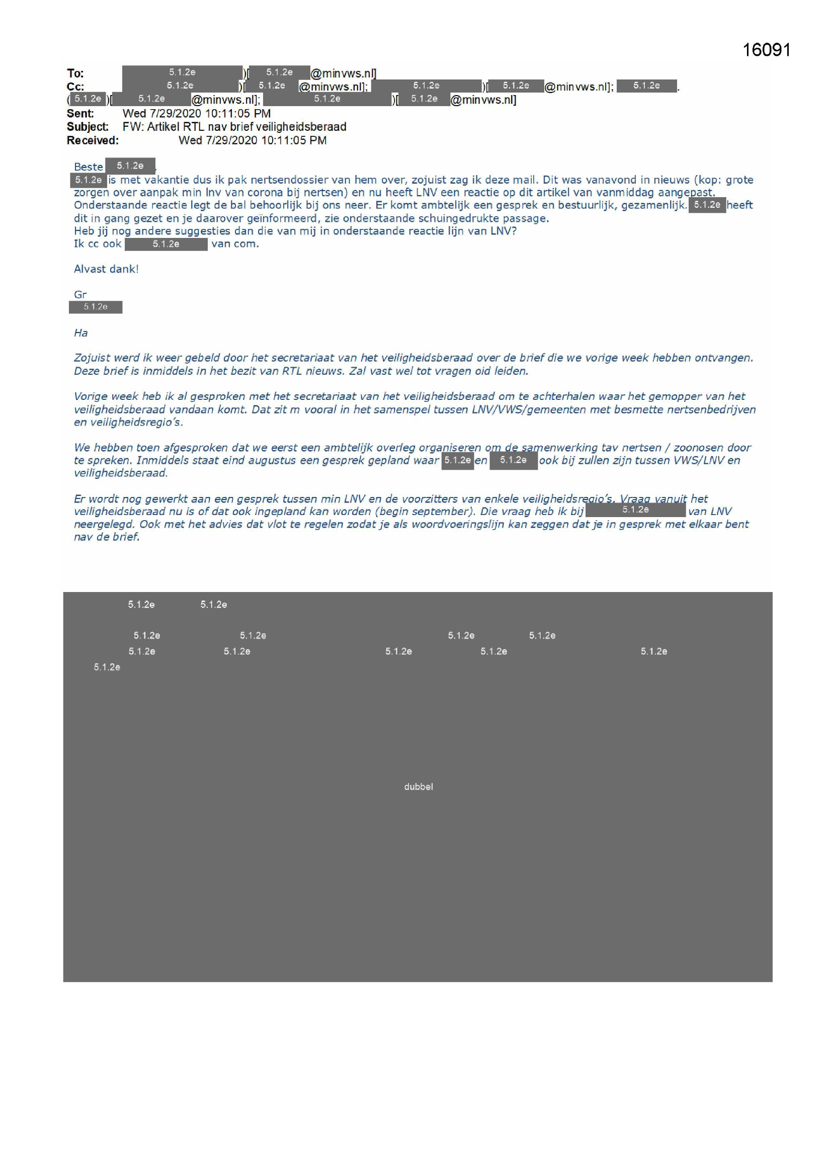 Pagina 1 preview