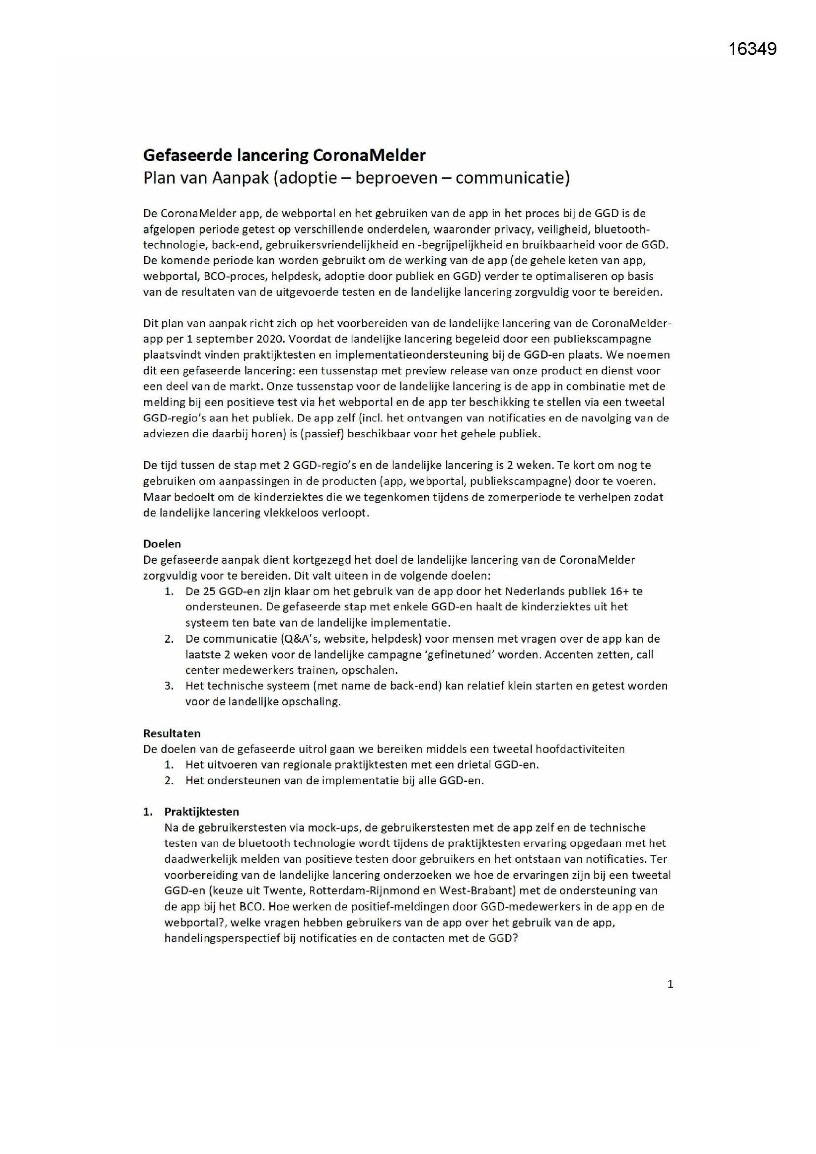 Pagina 1 preview