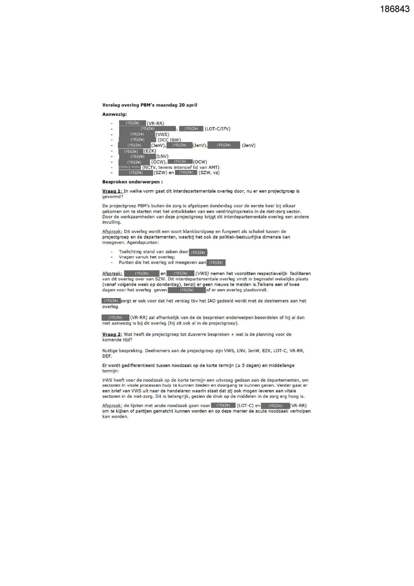 Pagina 1 preview