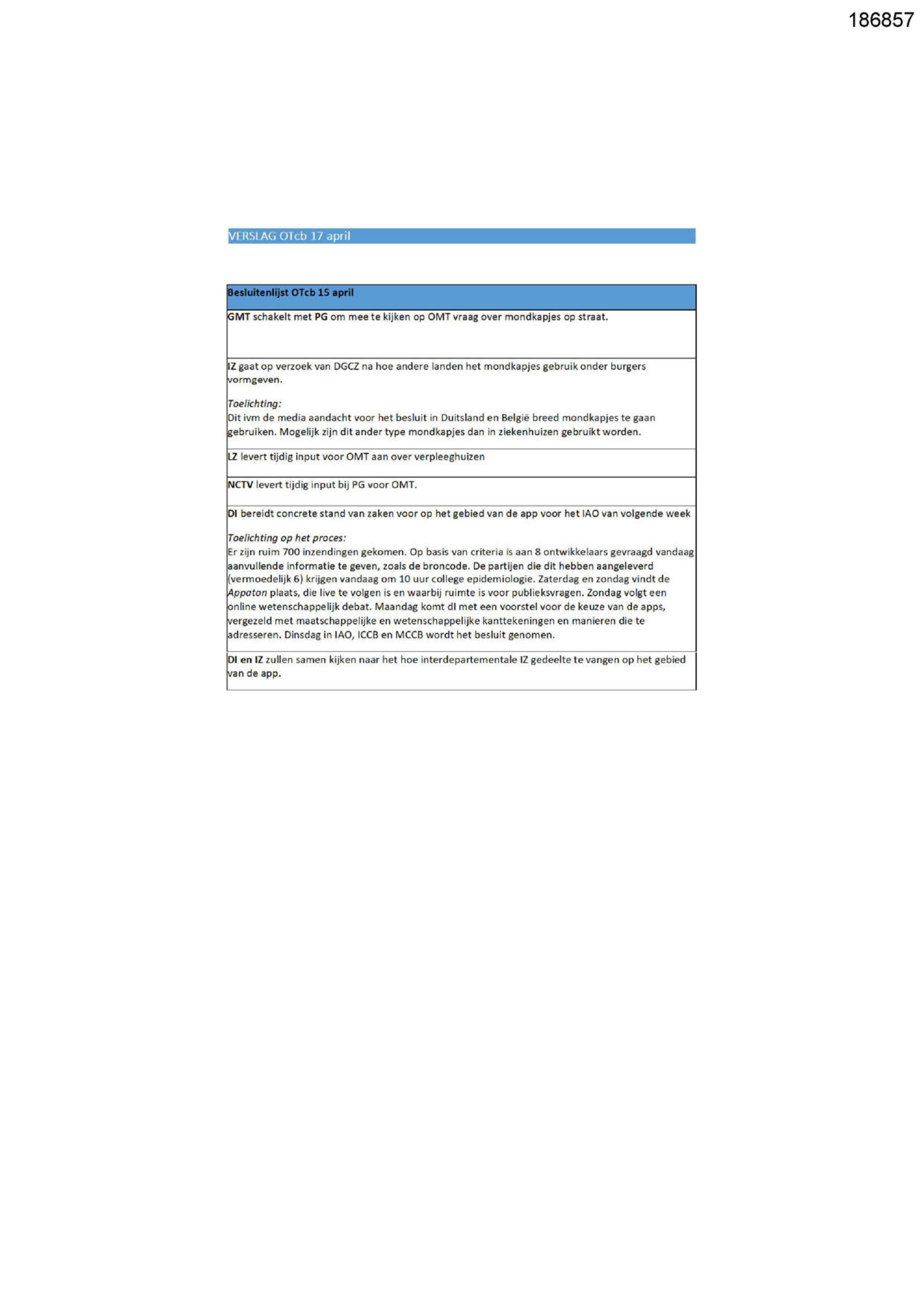 Pagina 1 preview