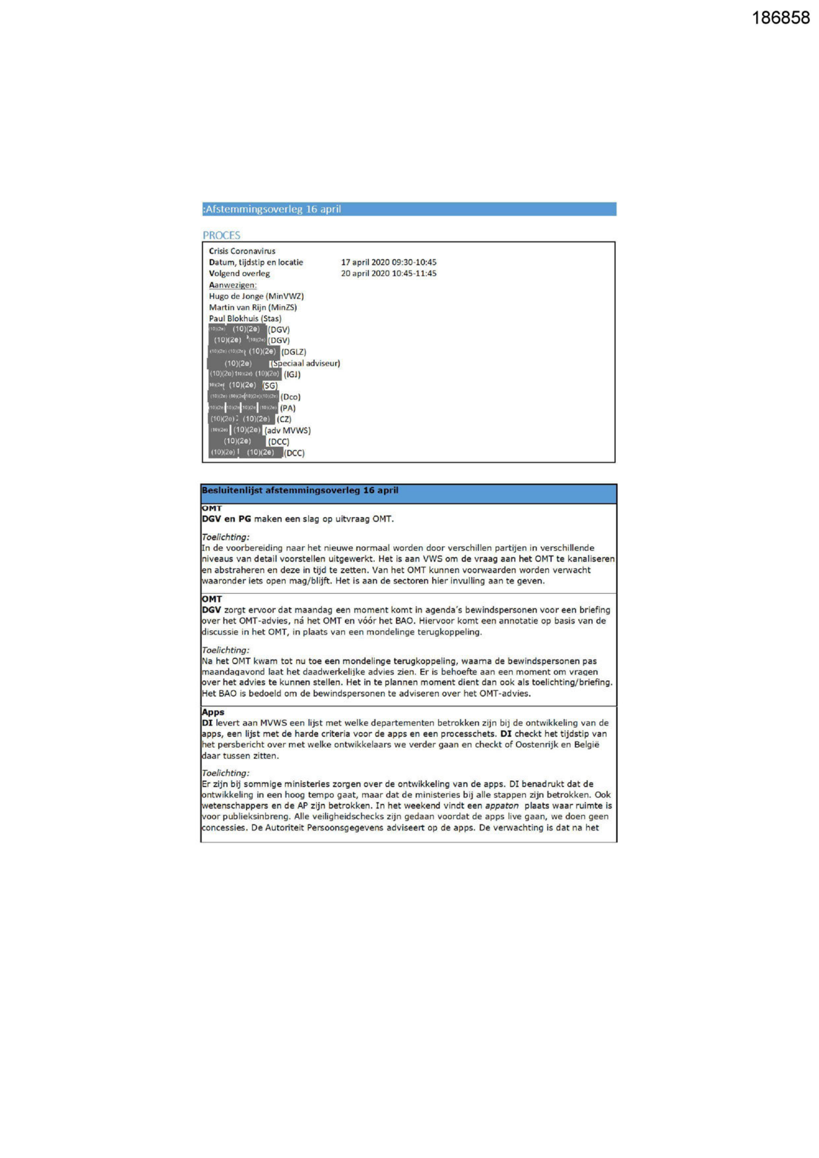 Pagina 1 preview