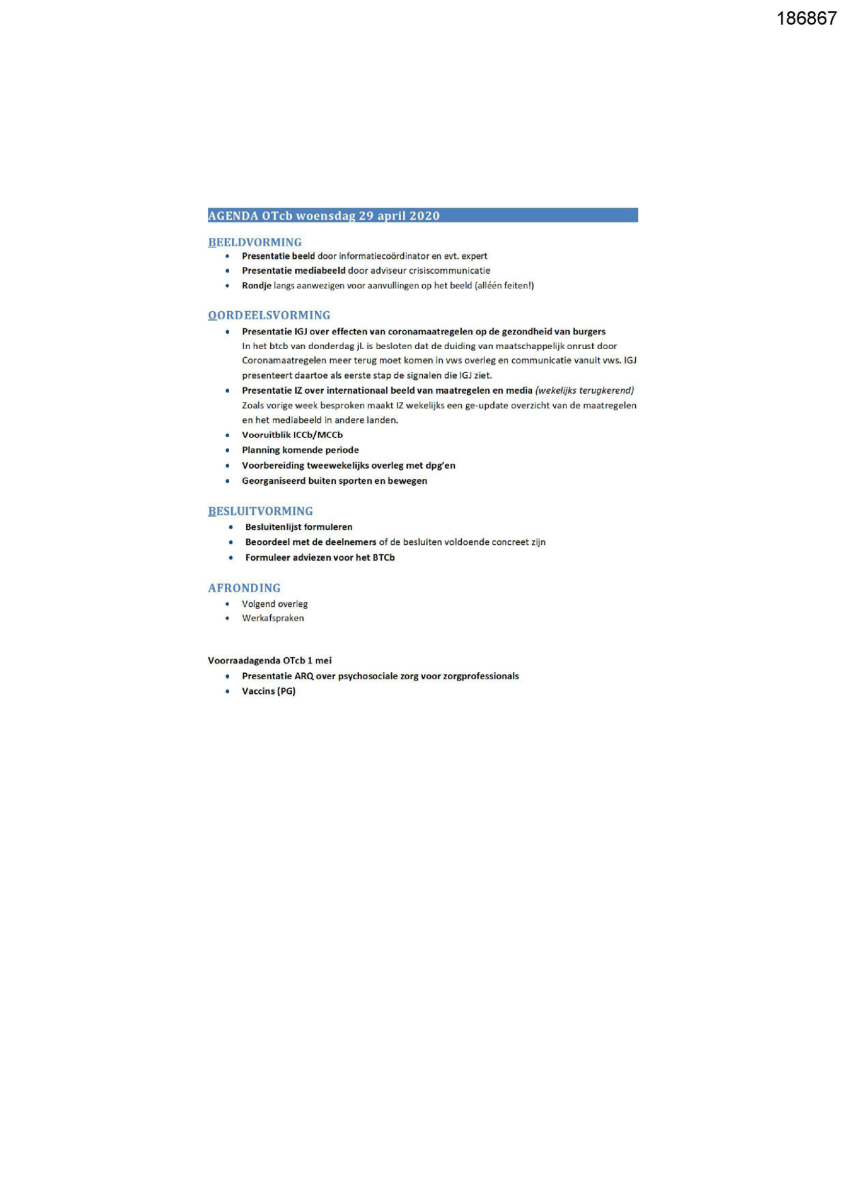 Pagina 1 preview