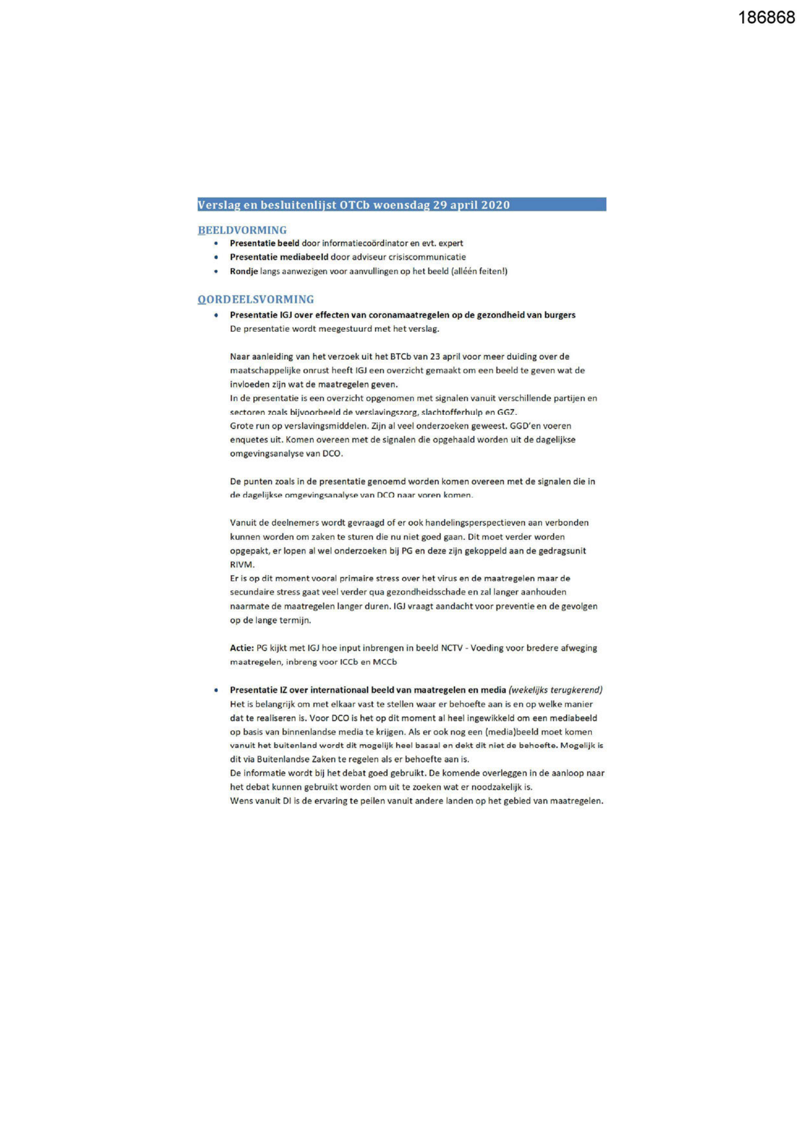 Pagina 1 preview